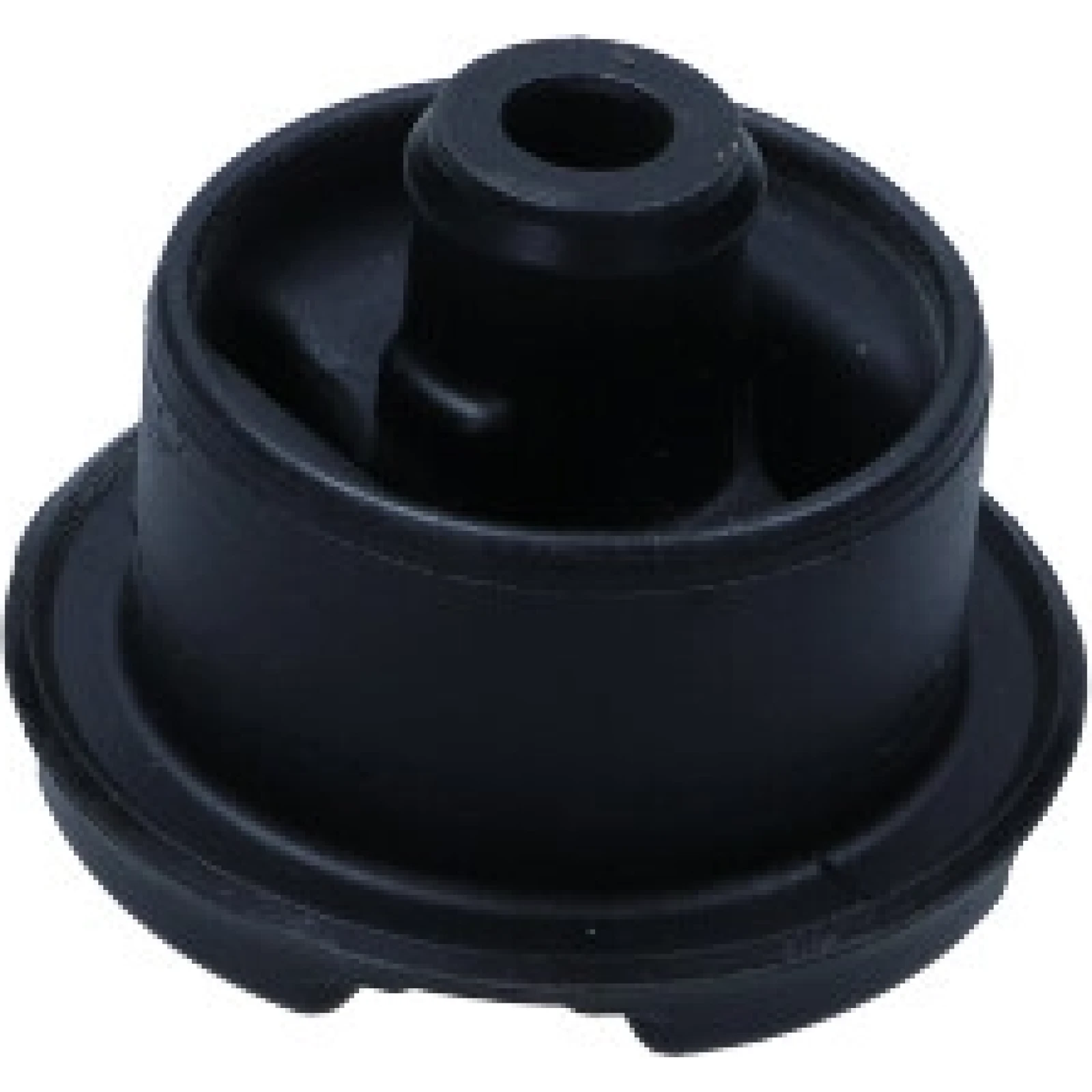 Lagerung, Differential TED14377