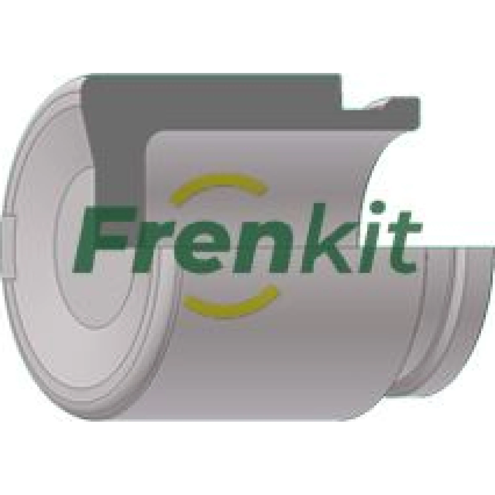 FRENKIT Kolben, Bremssattel P434801