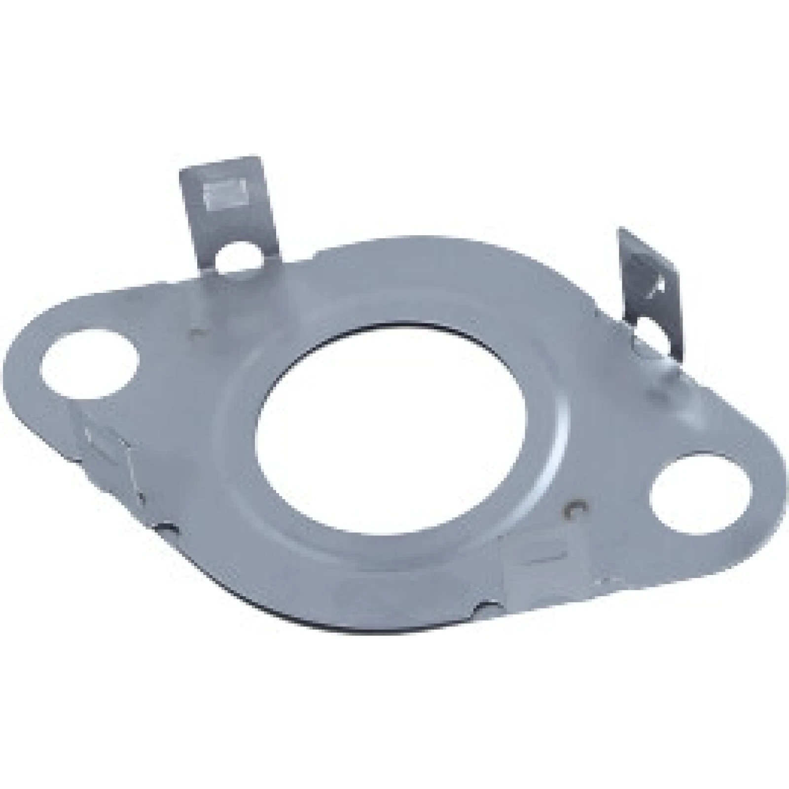 VAG Original 03L131547D VAG Original Agr-Ventildichtung Audi A4 06 – – OE-Nr. 03L131547D