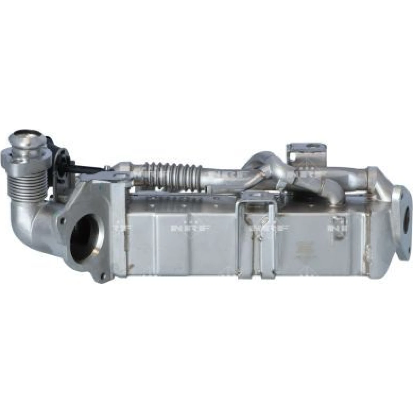 NRF AGR-Modul 48456