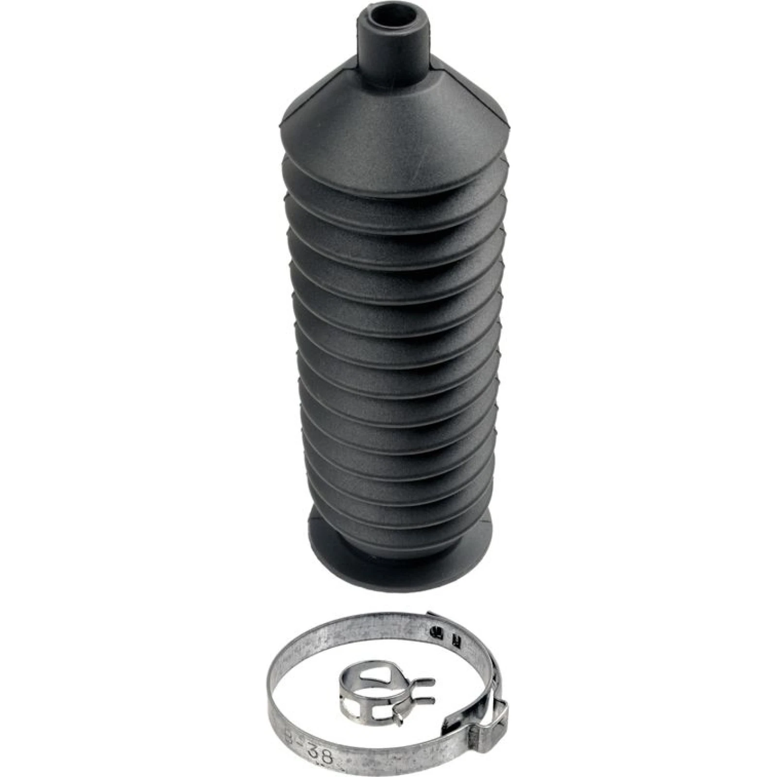 TRW Lenkmanschette JBE275