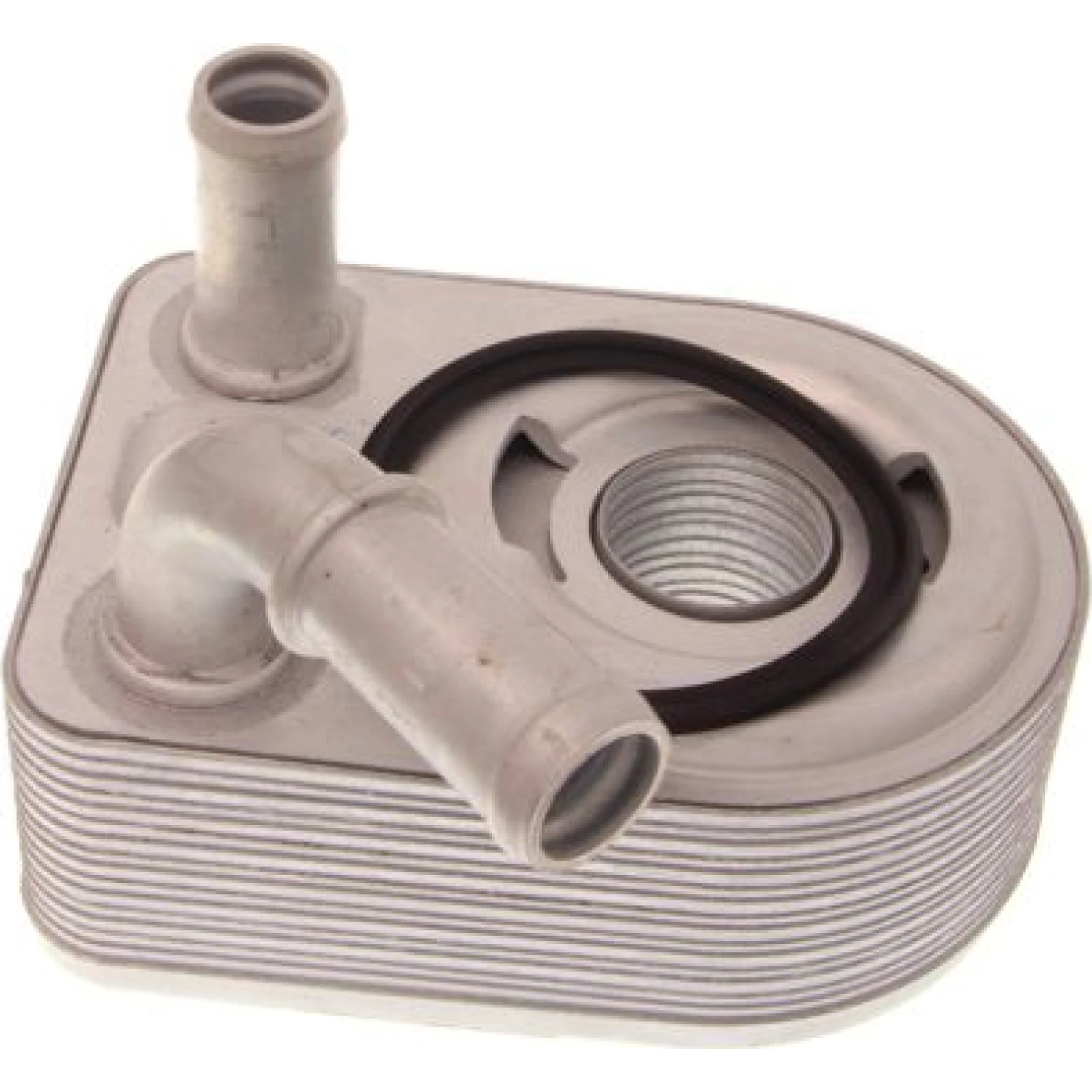 Maxgear 14-0067 ÖLKÜHLER, MOTORÖL