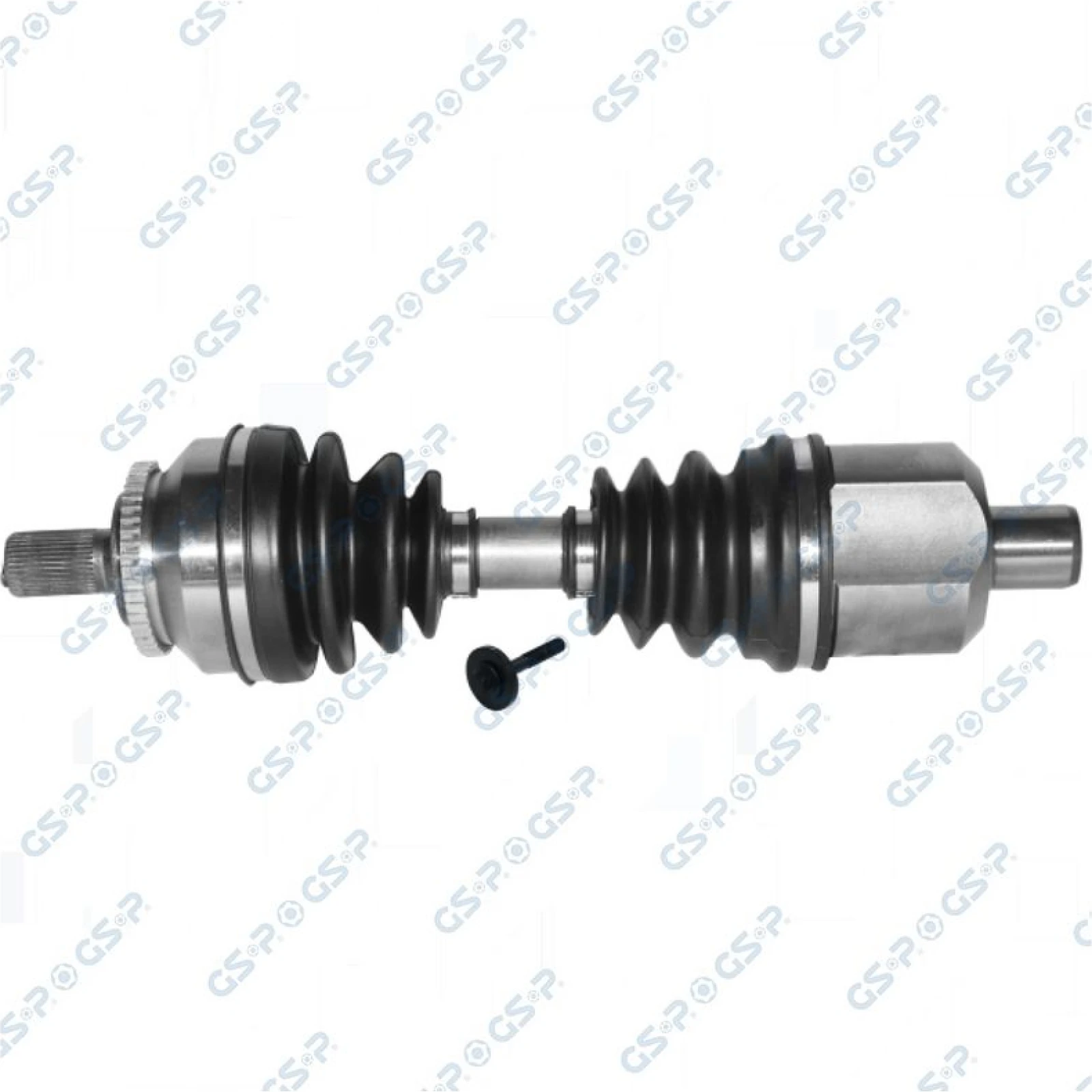 GSP Antriebswelle 262025