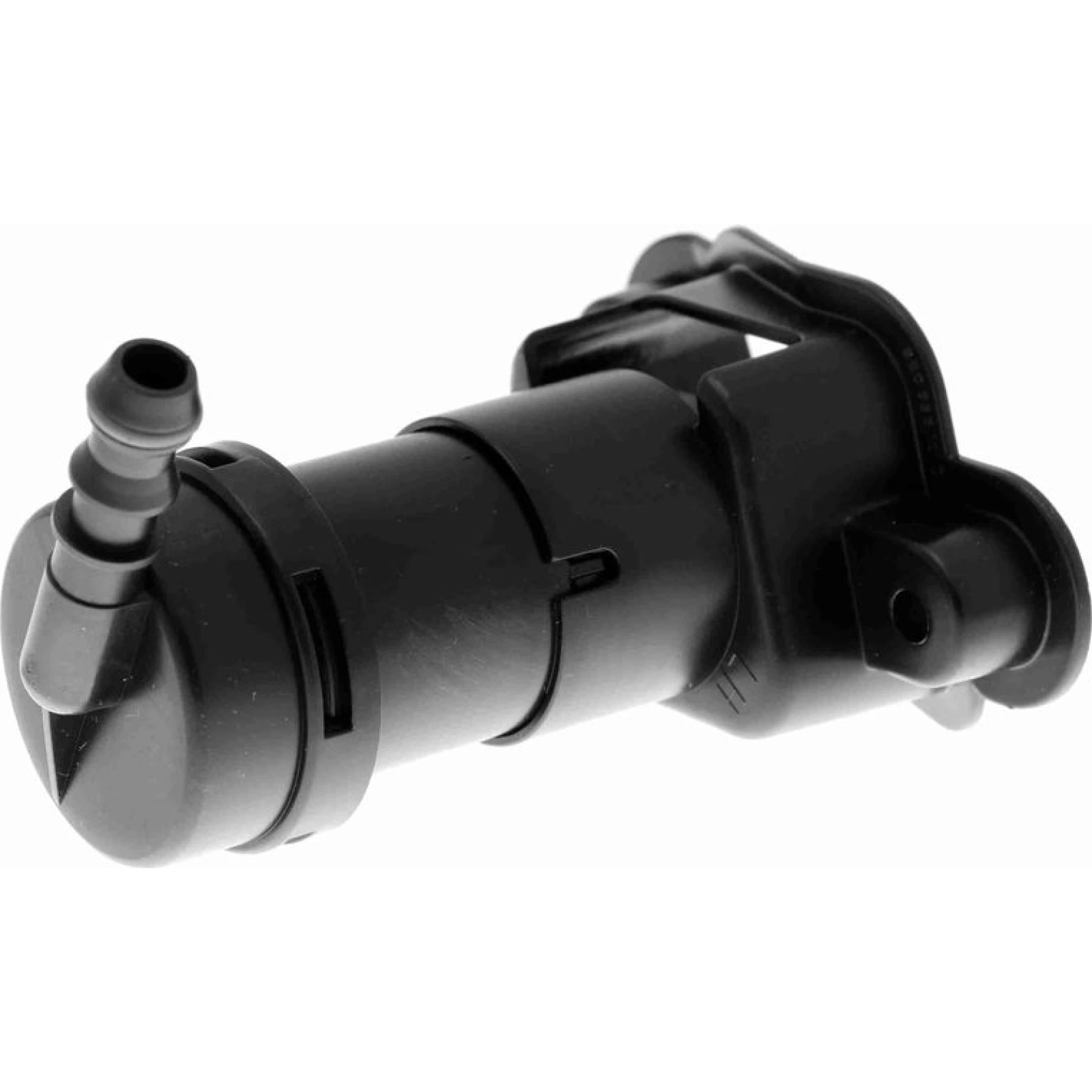 VEMO Waschwasserdüse, Scheinwerferreinigung V10-08-0387