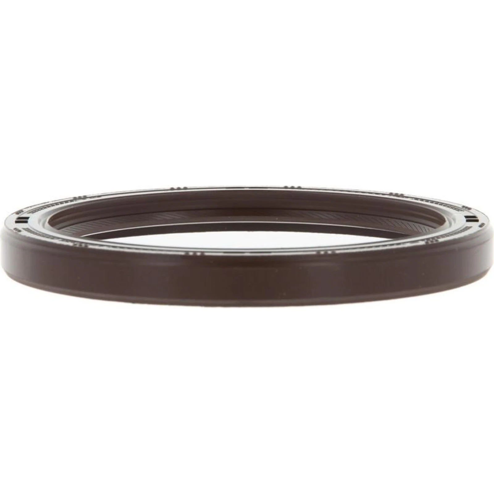 CORTECO Wellendichtring 19027827B