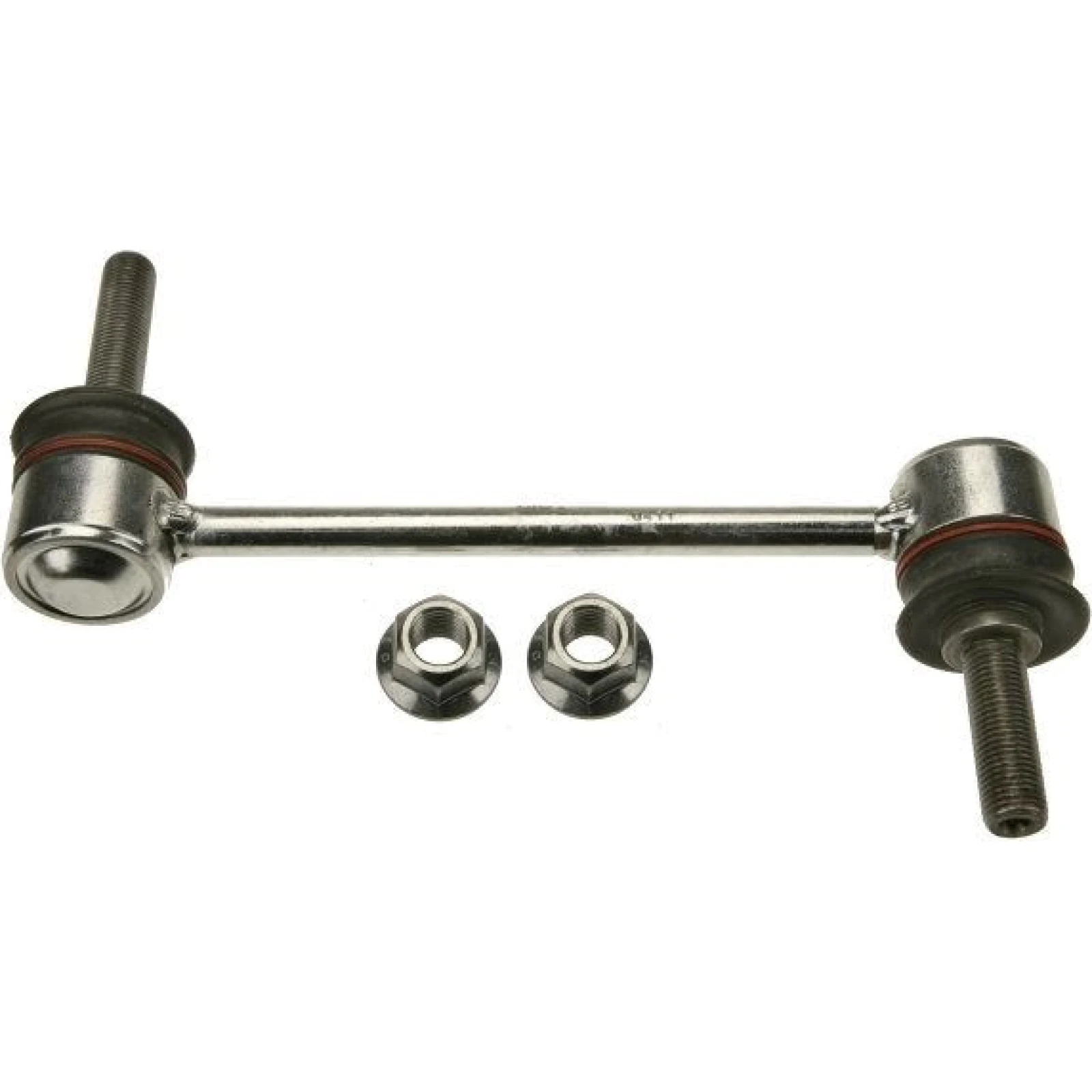 TRW Stabilisatorstange JTS619