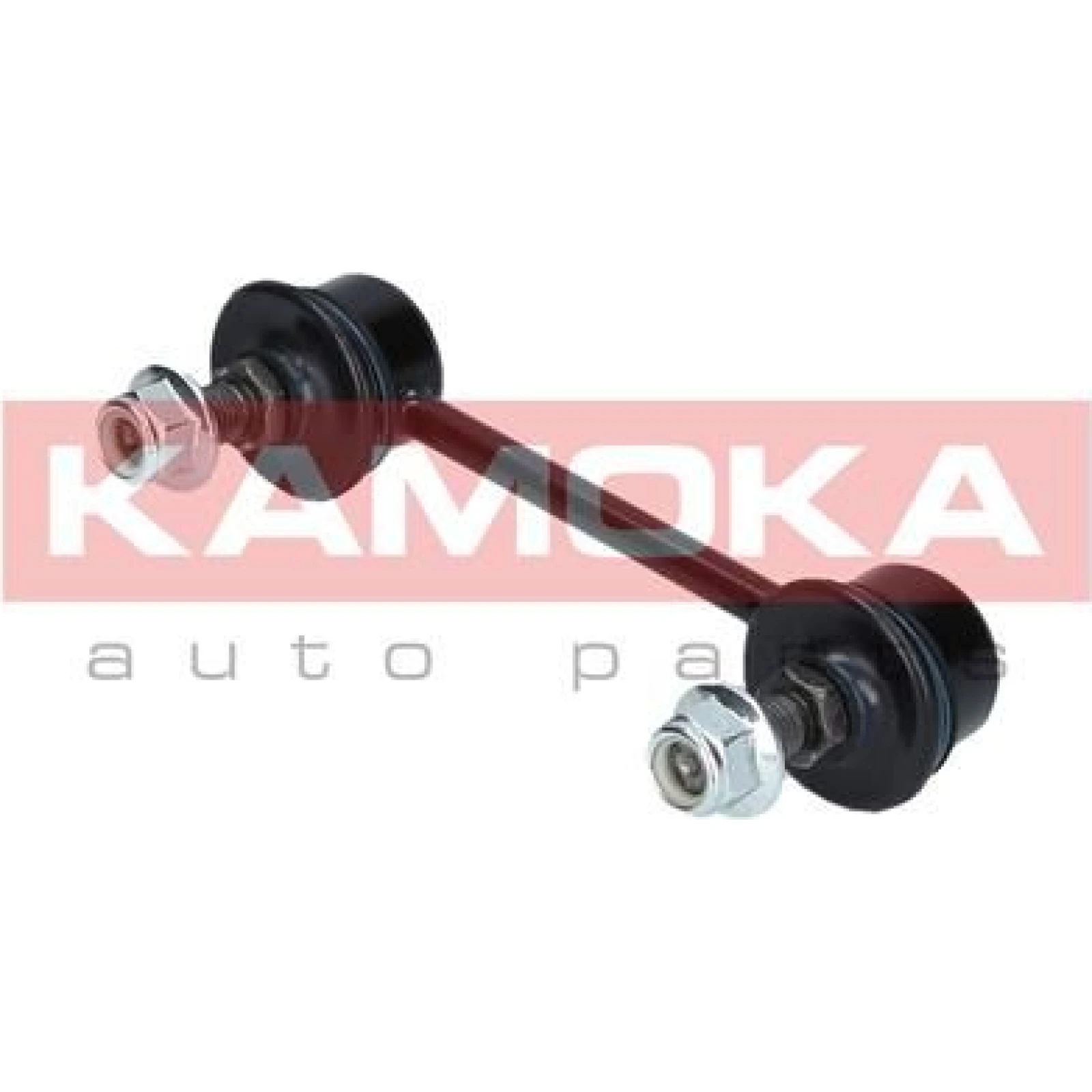 KAMOKA Stange/Strebe, Stabilisator 9030113
