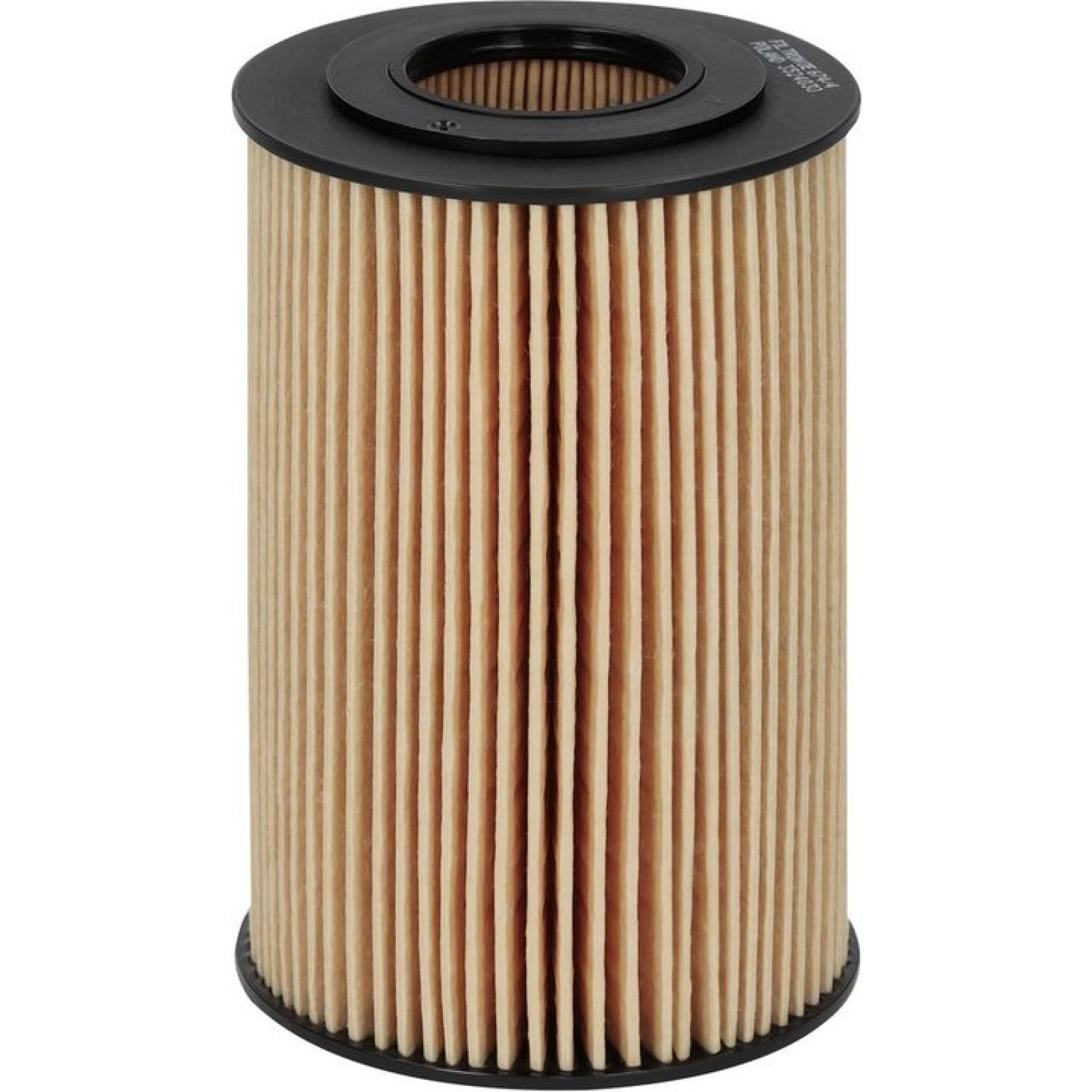 OE 674/4 Filtron Ölfilter OE 674/4