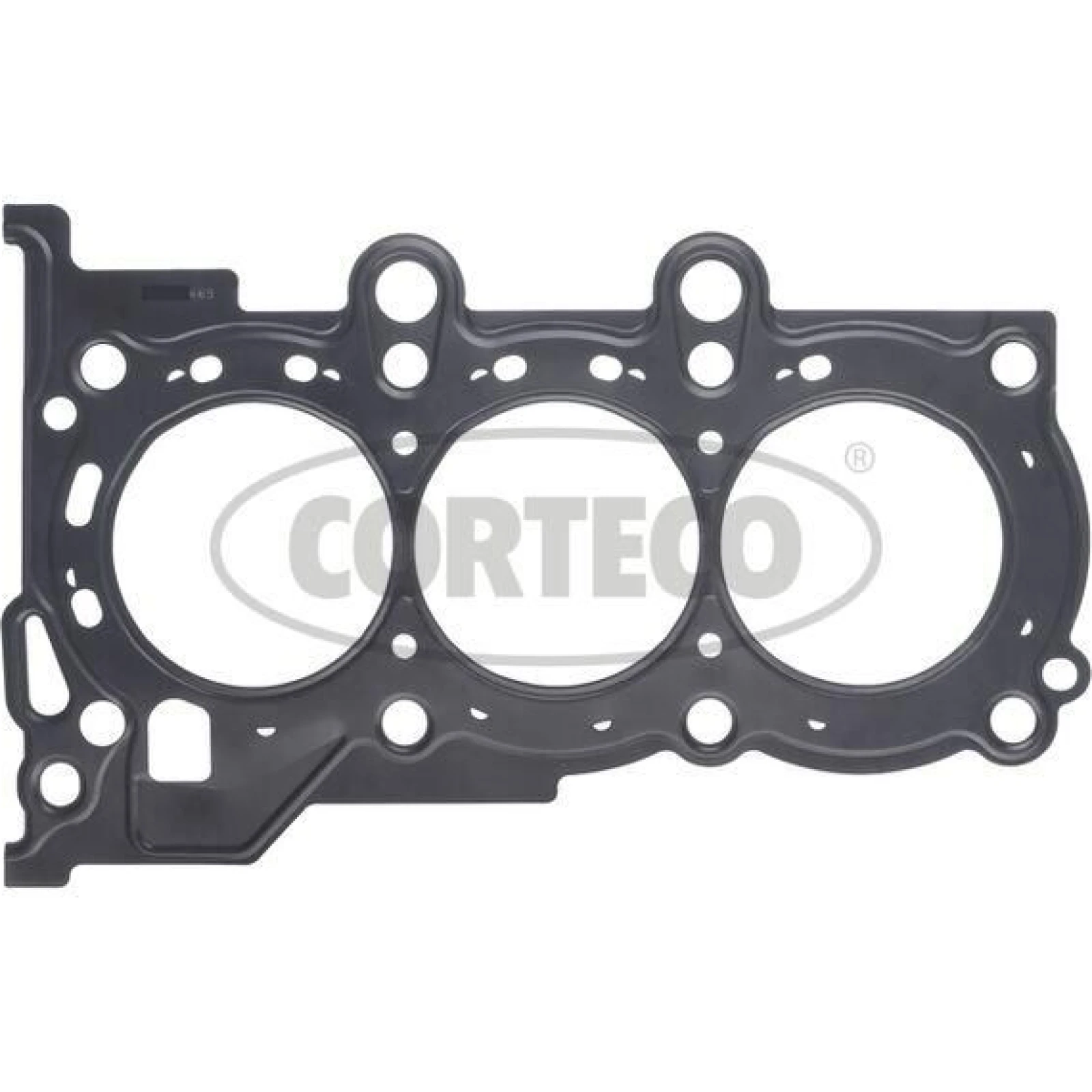 CORTECO Versiegelung 83403079