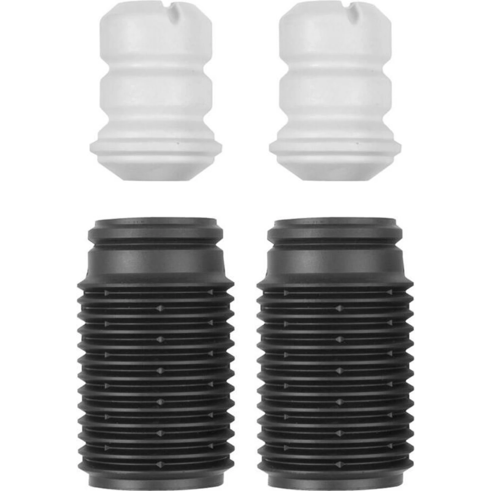 Protection Kit-Staubschutzsatz VA PK011