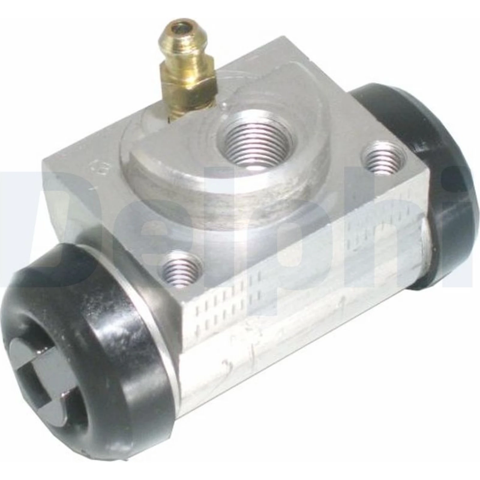 Delphi Radbremszylinder LW80105