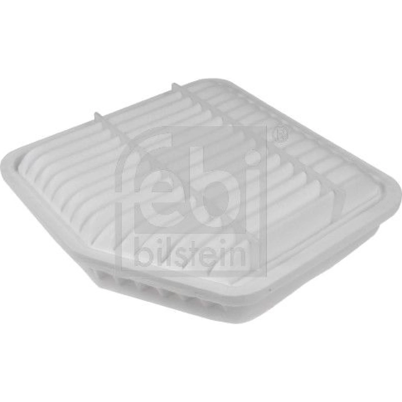 FEBI BILSTEIN Luftfilter 183897