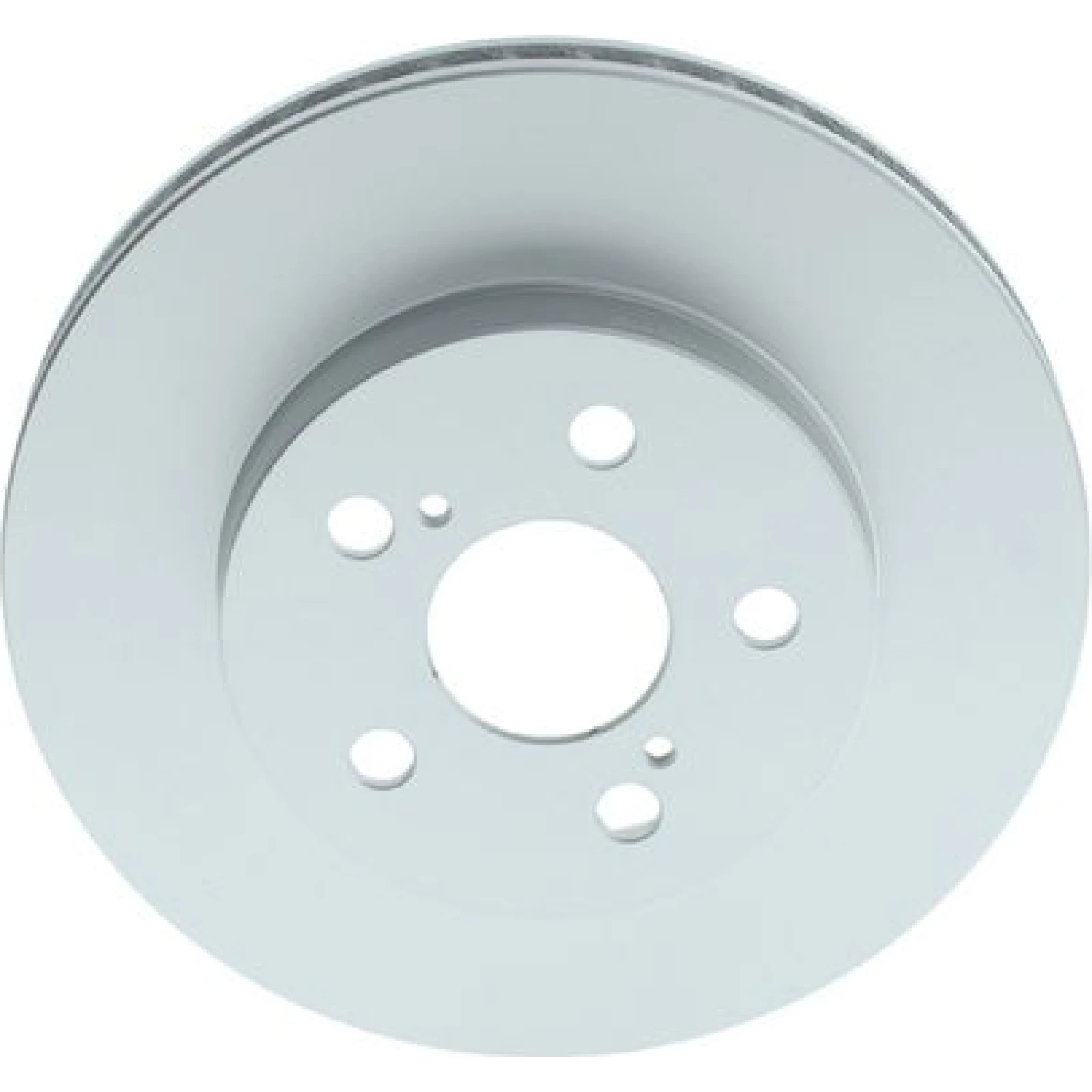 Bremsscheibe 0 986 479 F72