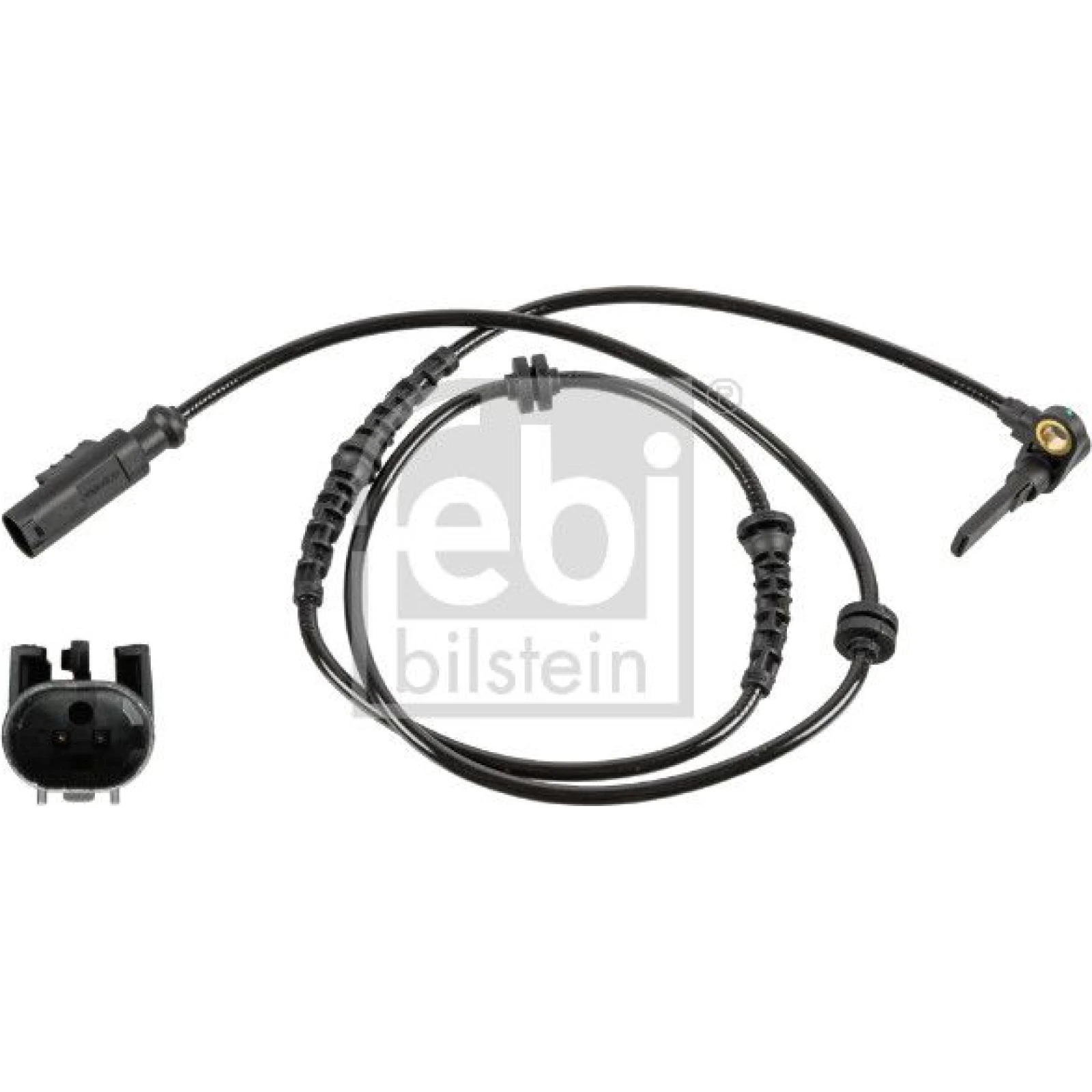 FEBI BILSTEIN ABS Sensor 104220