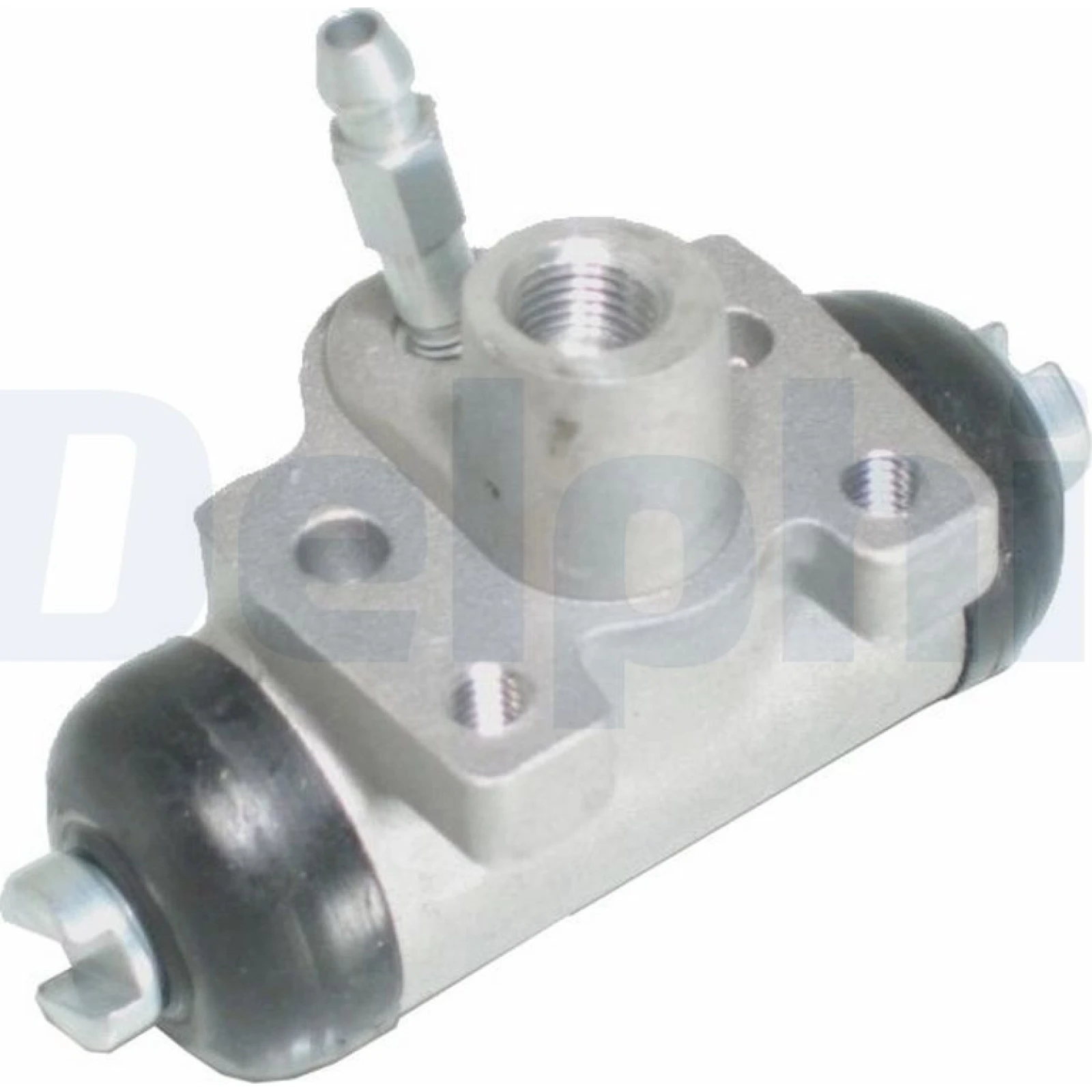 DELPHI Bremsrolle LW60347