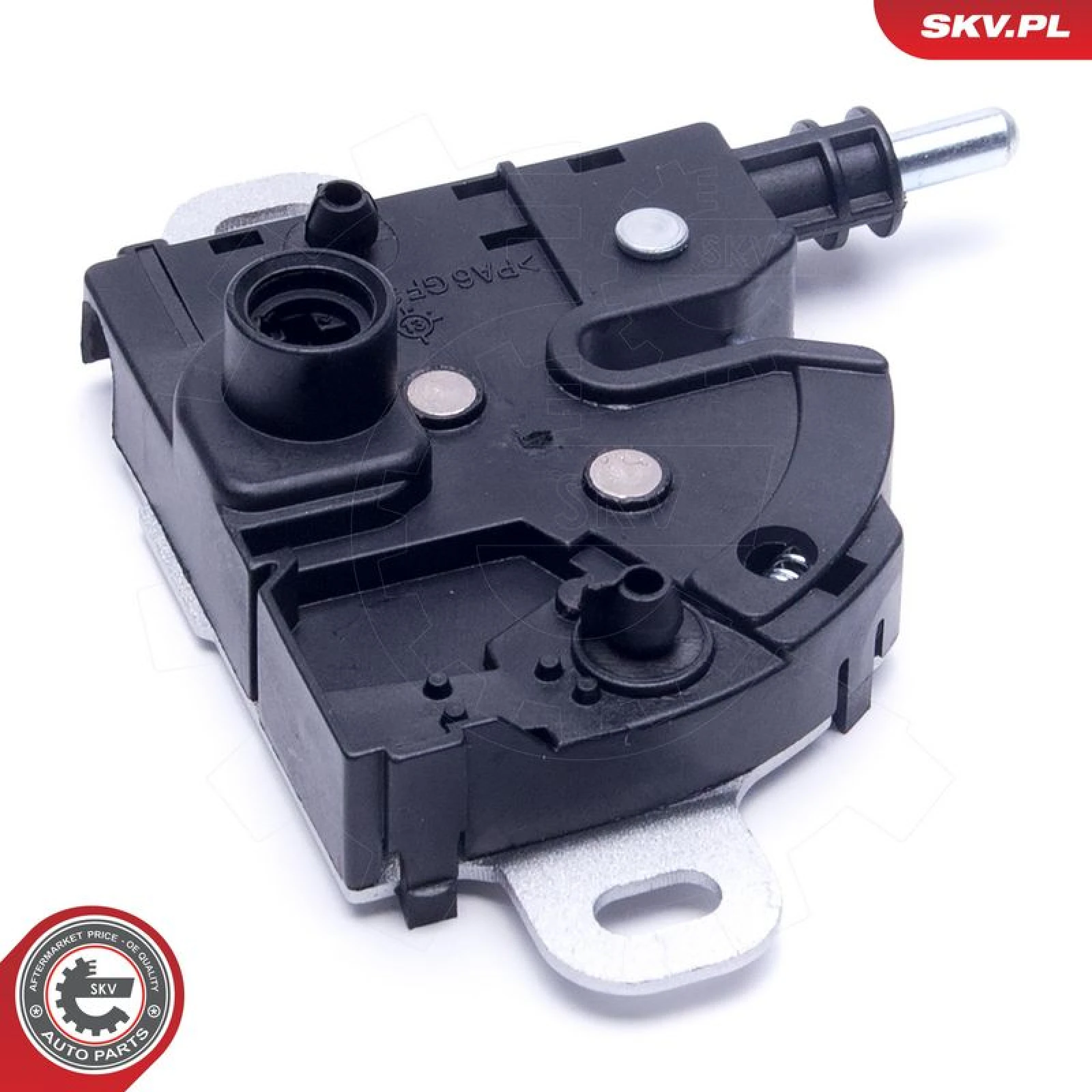 ESEN SKV Motorhaubenschloß 16SKV393