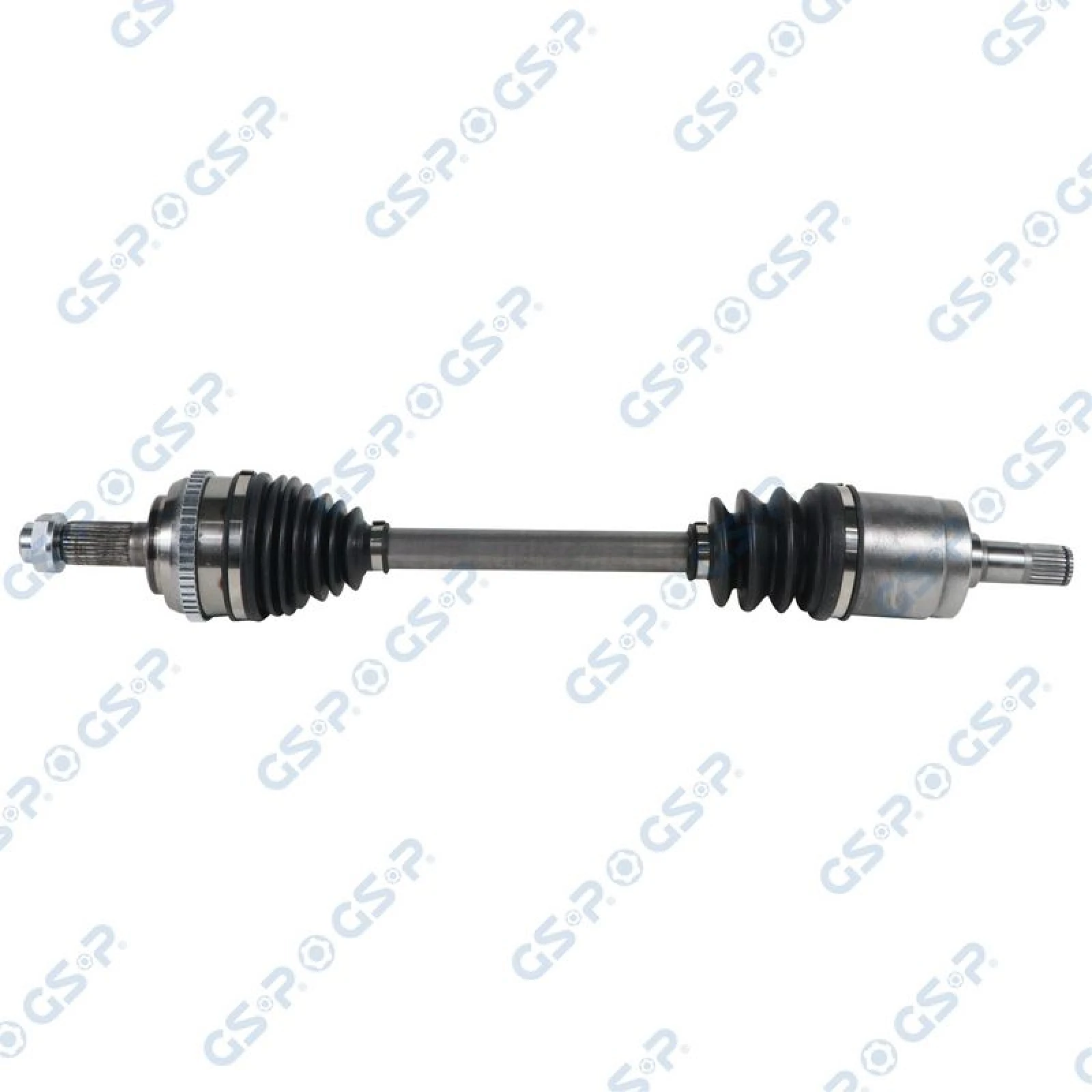 GSP Antriebswelle 223097