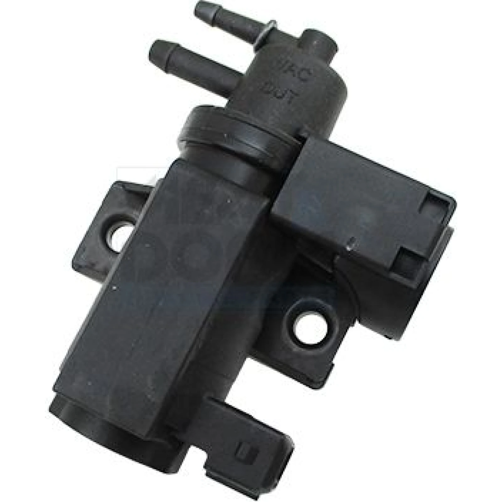 Meat & Doria Druckwandler 9532 für Turbolader – OE Nummer 5801259656 - l