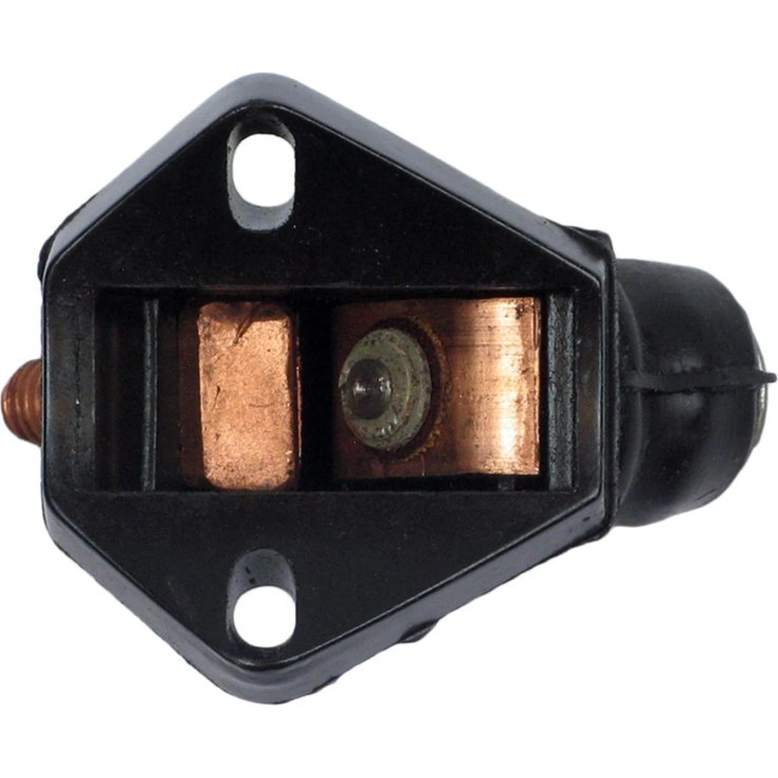 SS9040 AUTOSTARTER Magnetschalter für Anlasser SS9040