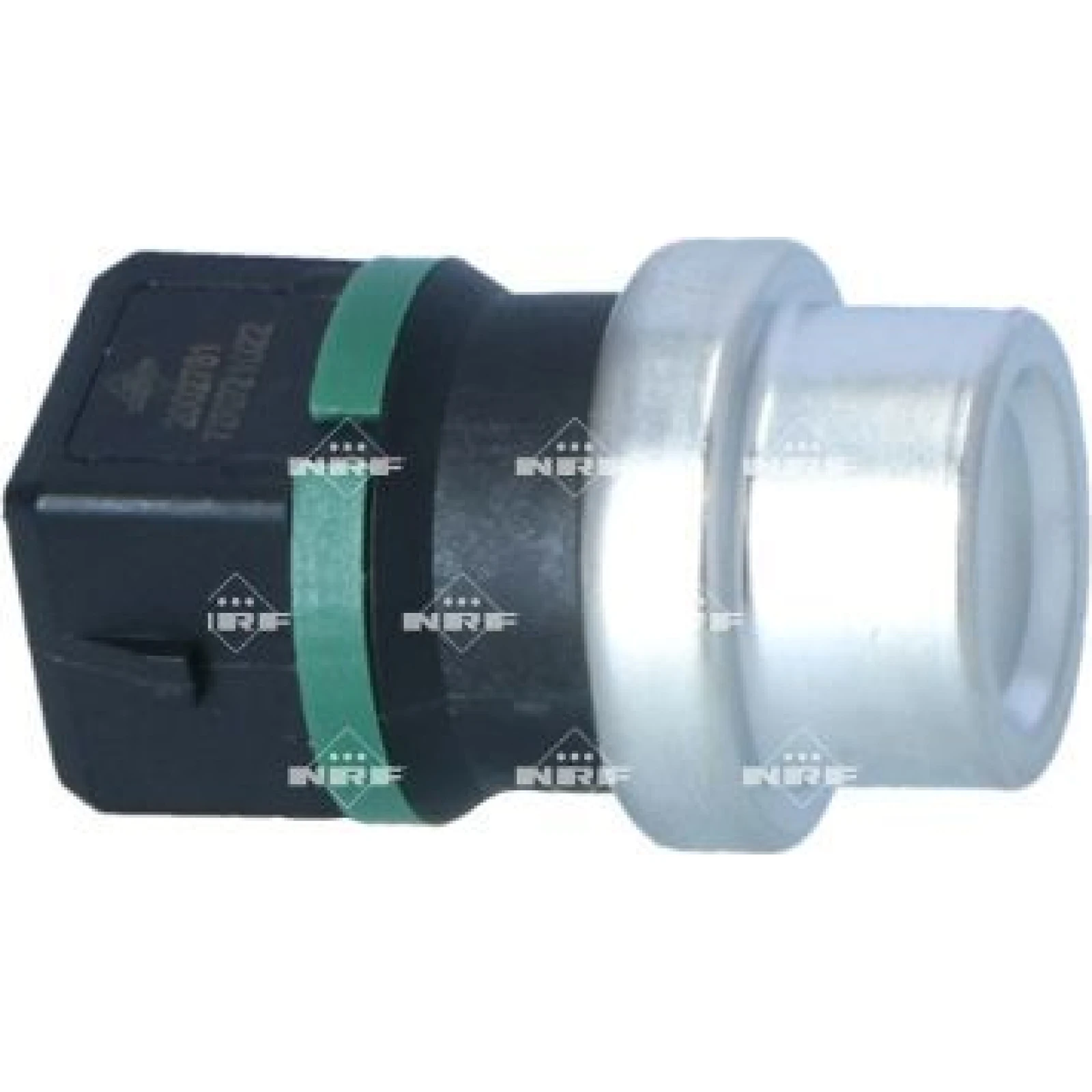 Sensor, Kühlmitteltemperatur 727072