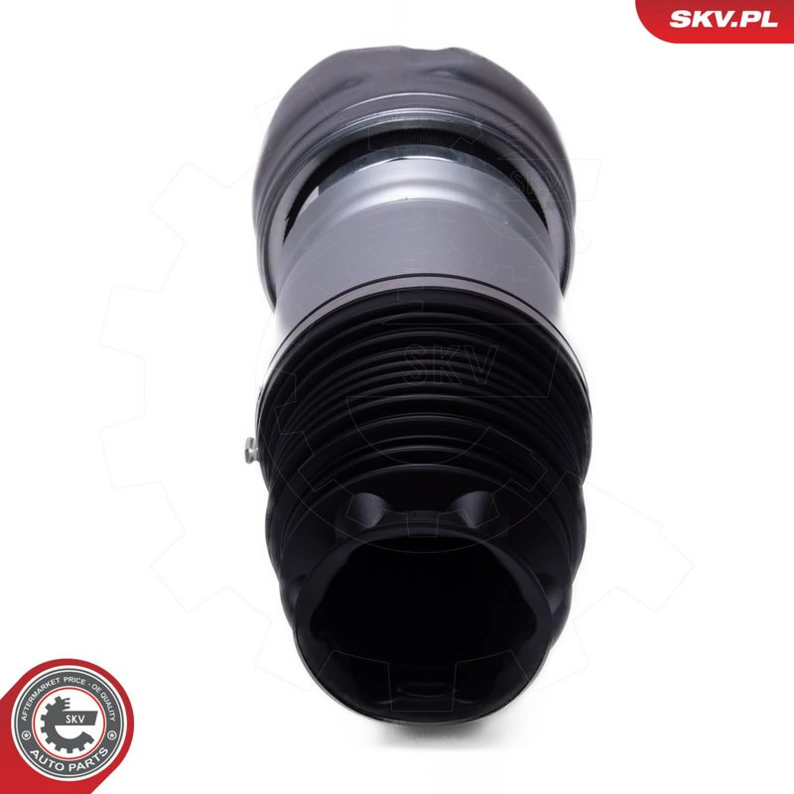 ESEN SKV Luftfederbein 58SKV079