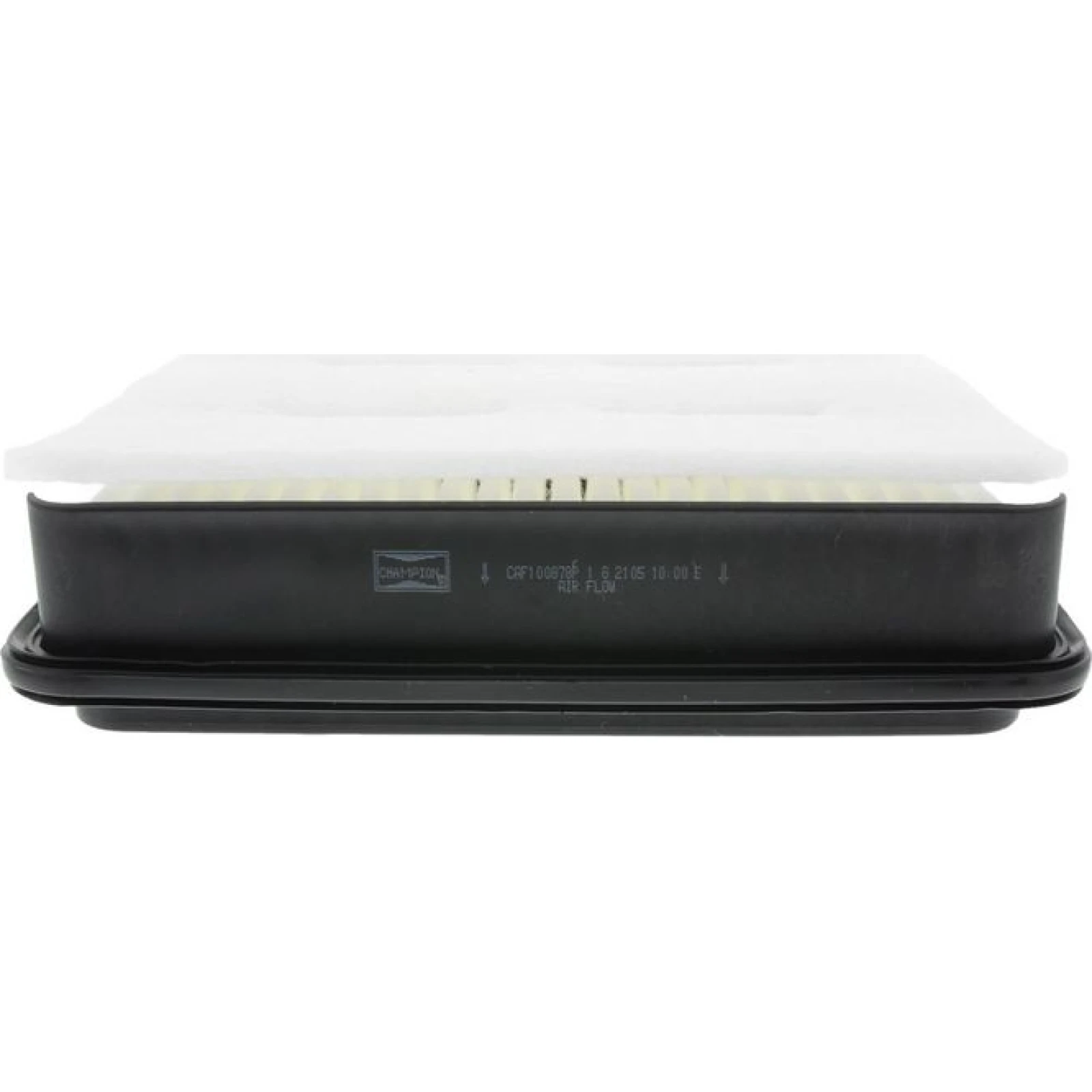 CHAMPION Luftfilter CAF100878P