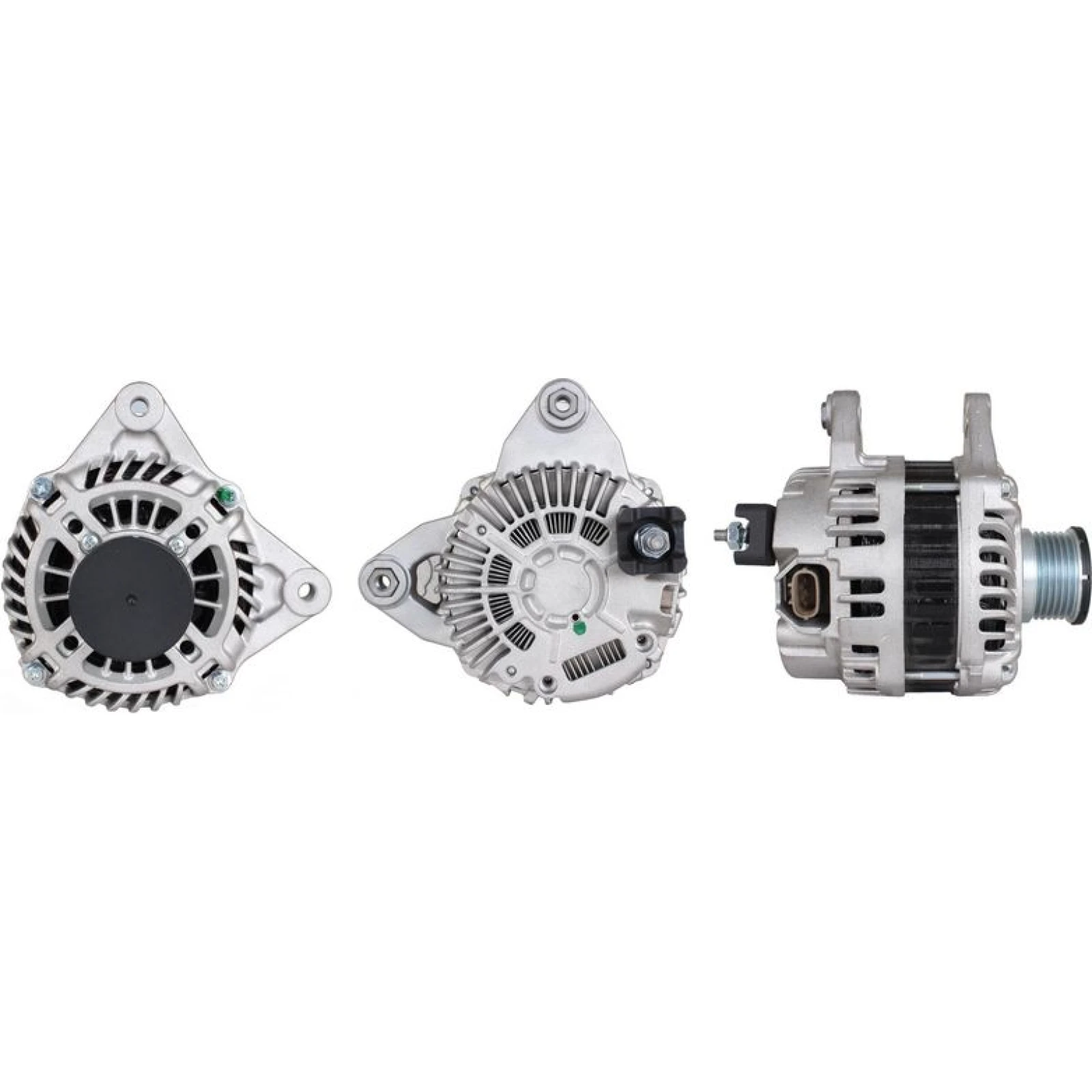 LUCAS Generator LRA04251