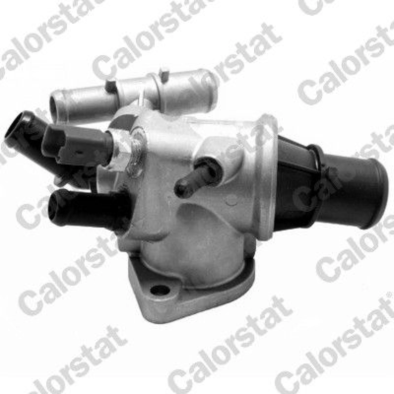 Thermostat, Kühlmittel TH7175.88J