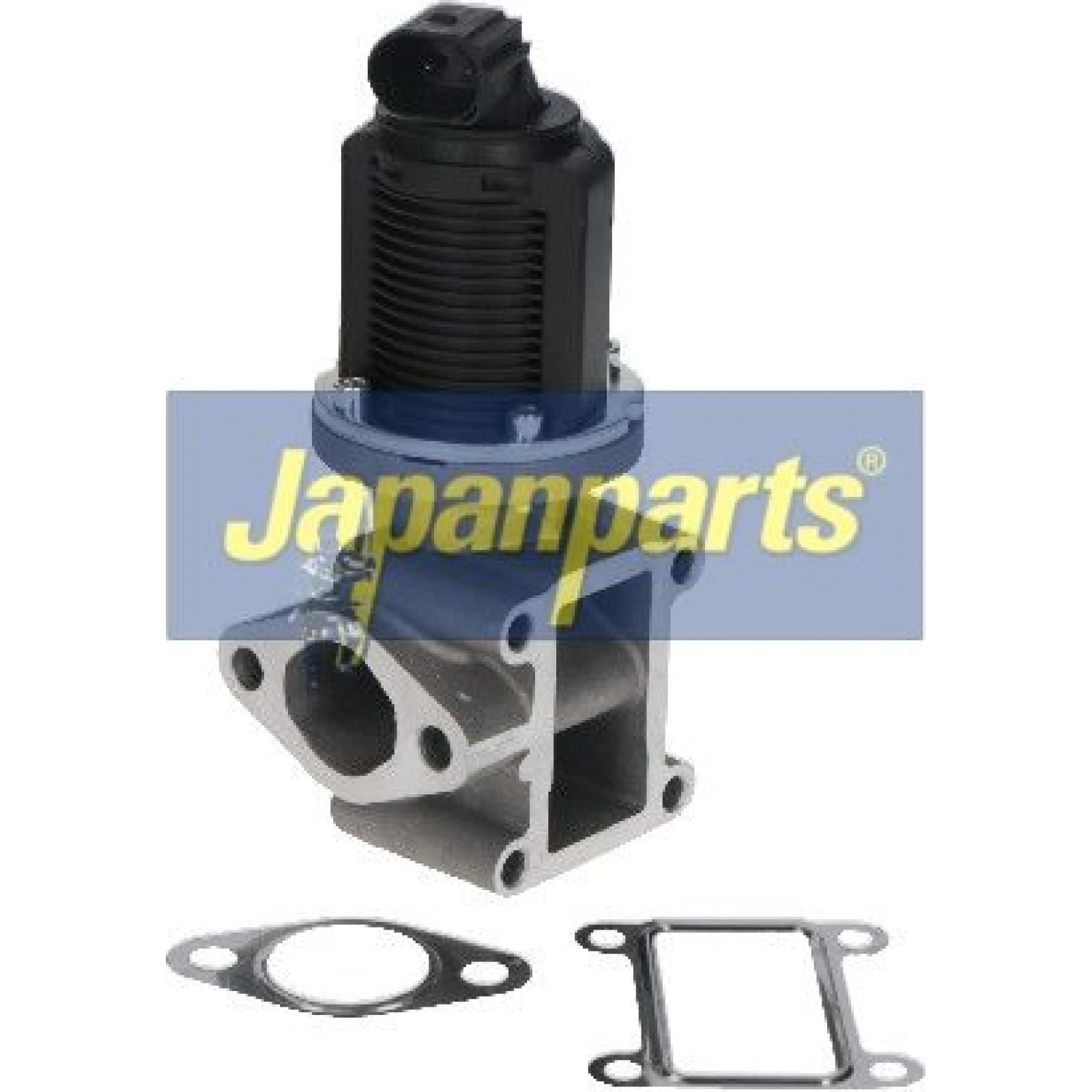 Agr-Ventil EGR-0202