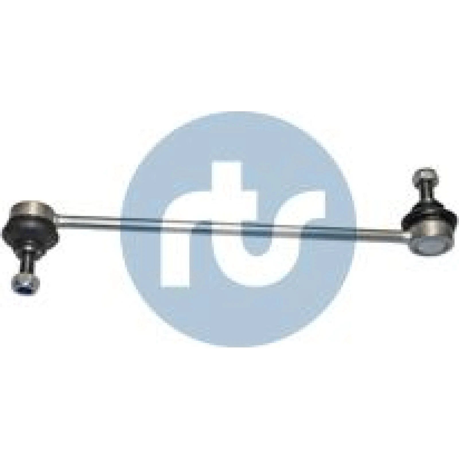 RTS Stabilisatorstange 97-05833
