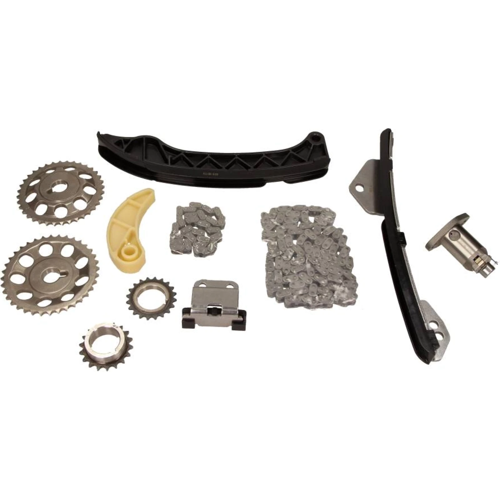 Steuerkettensatz TCK305NG