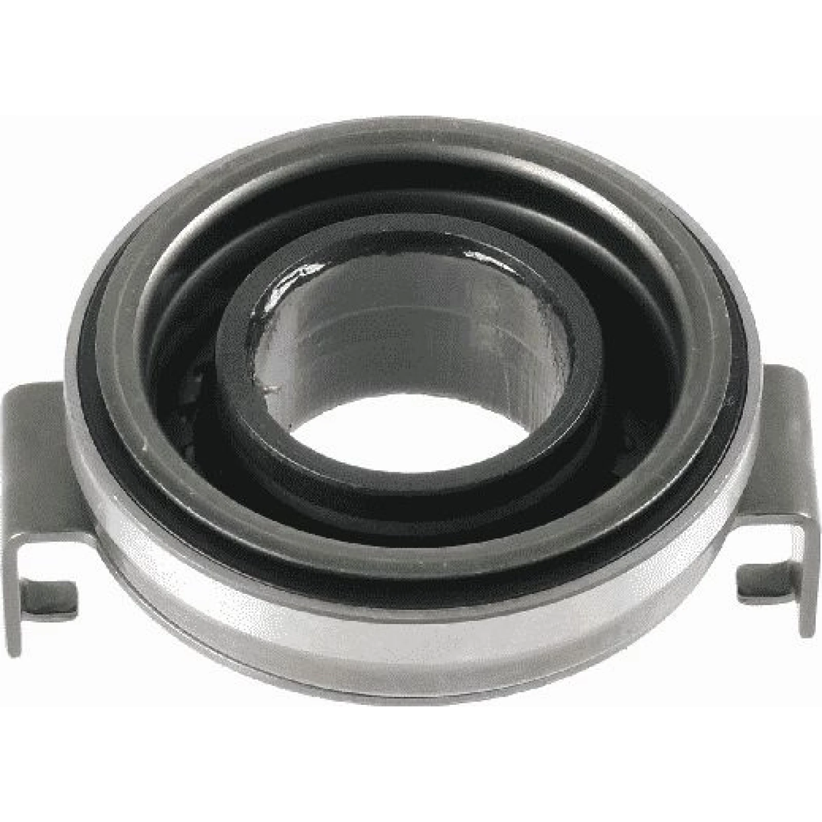 Sachs Kupplungsausrücklager 3151 600 563