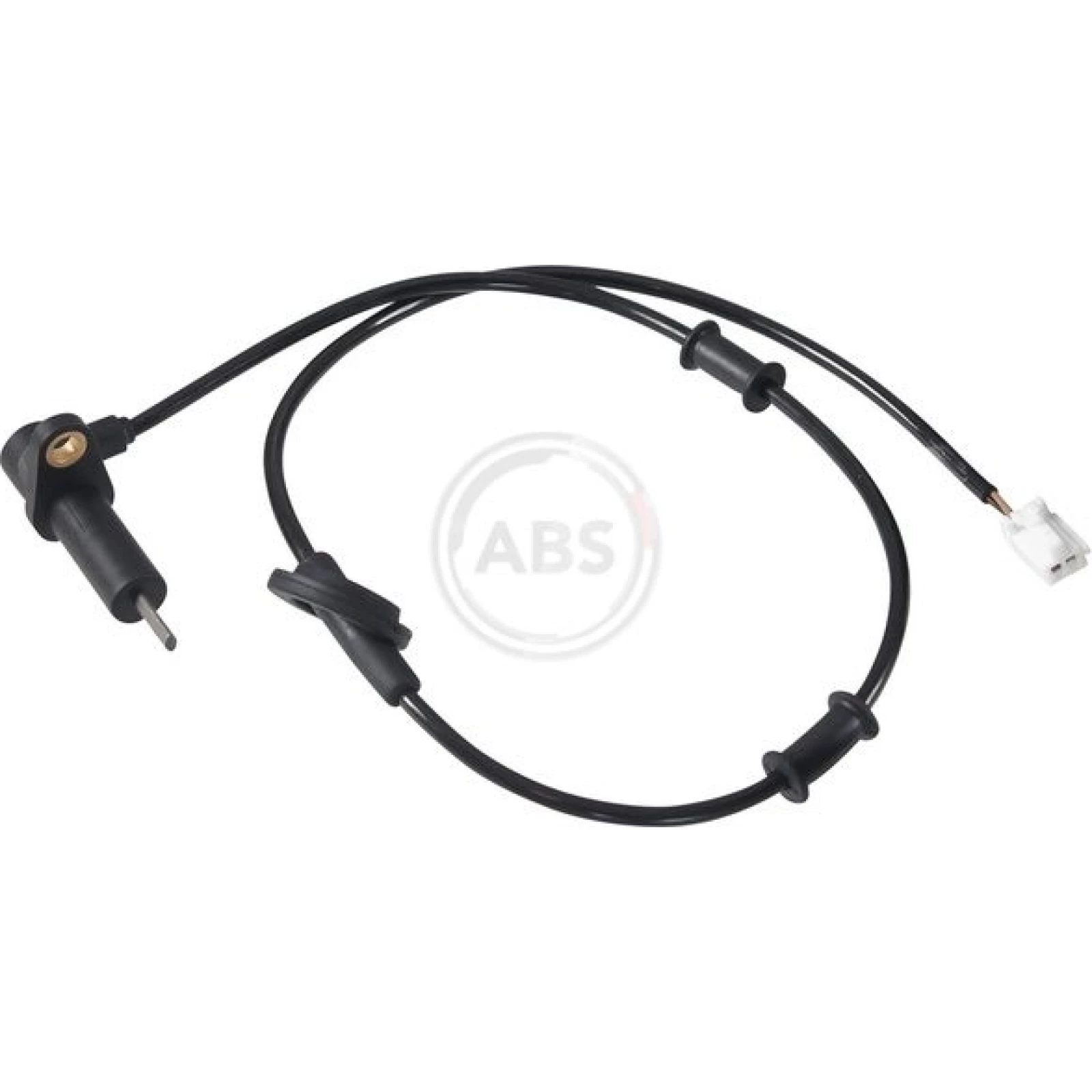 A.B.S. ABS Sensor 30604