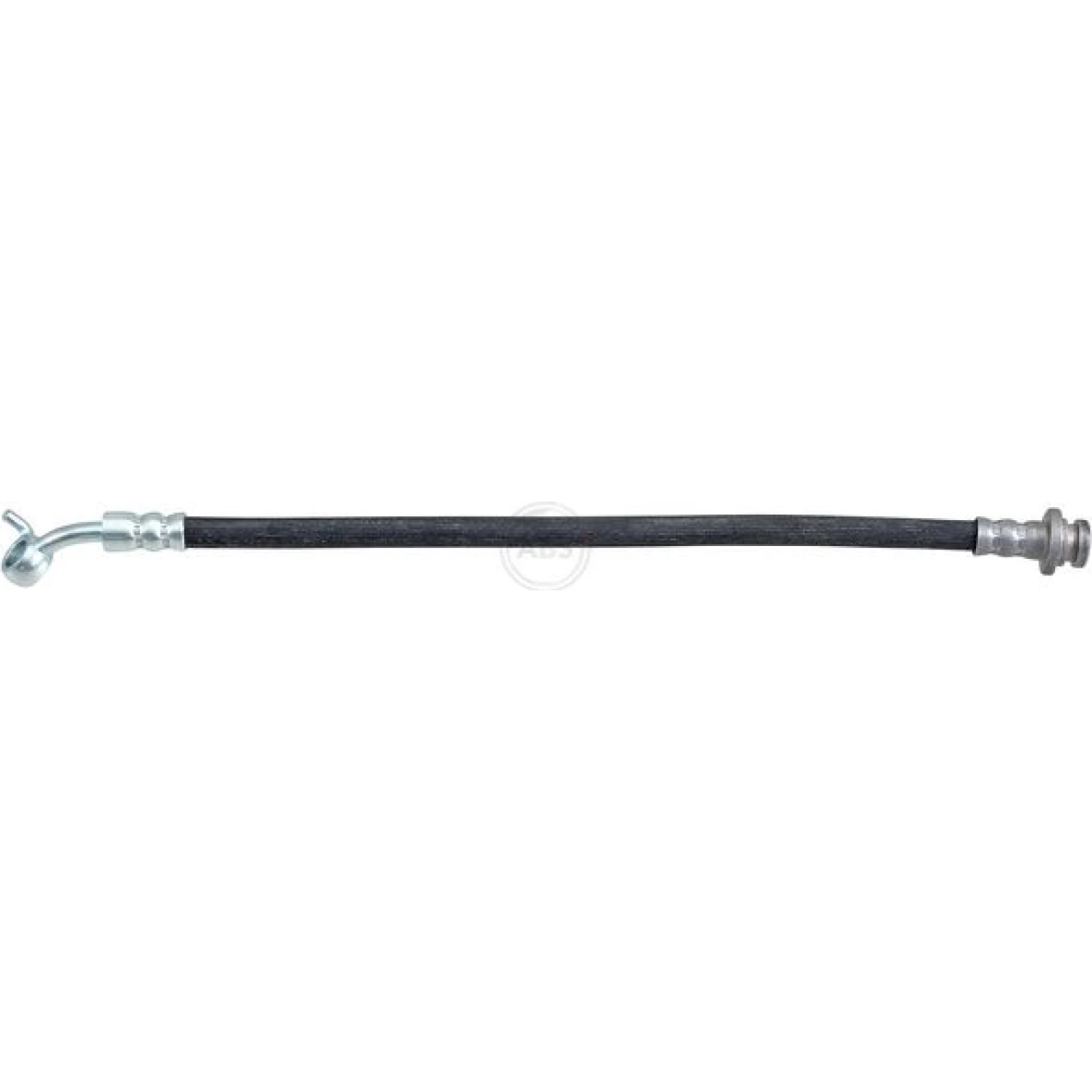 A.B.S. Bremsschlauch SL 6444