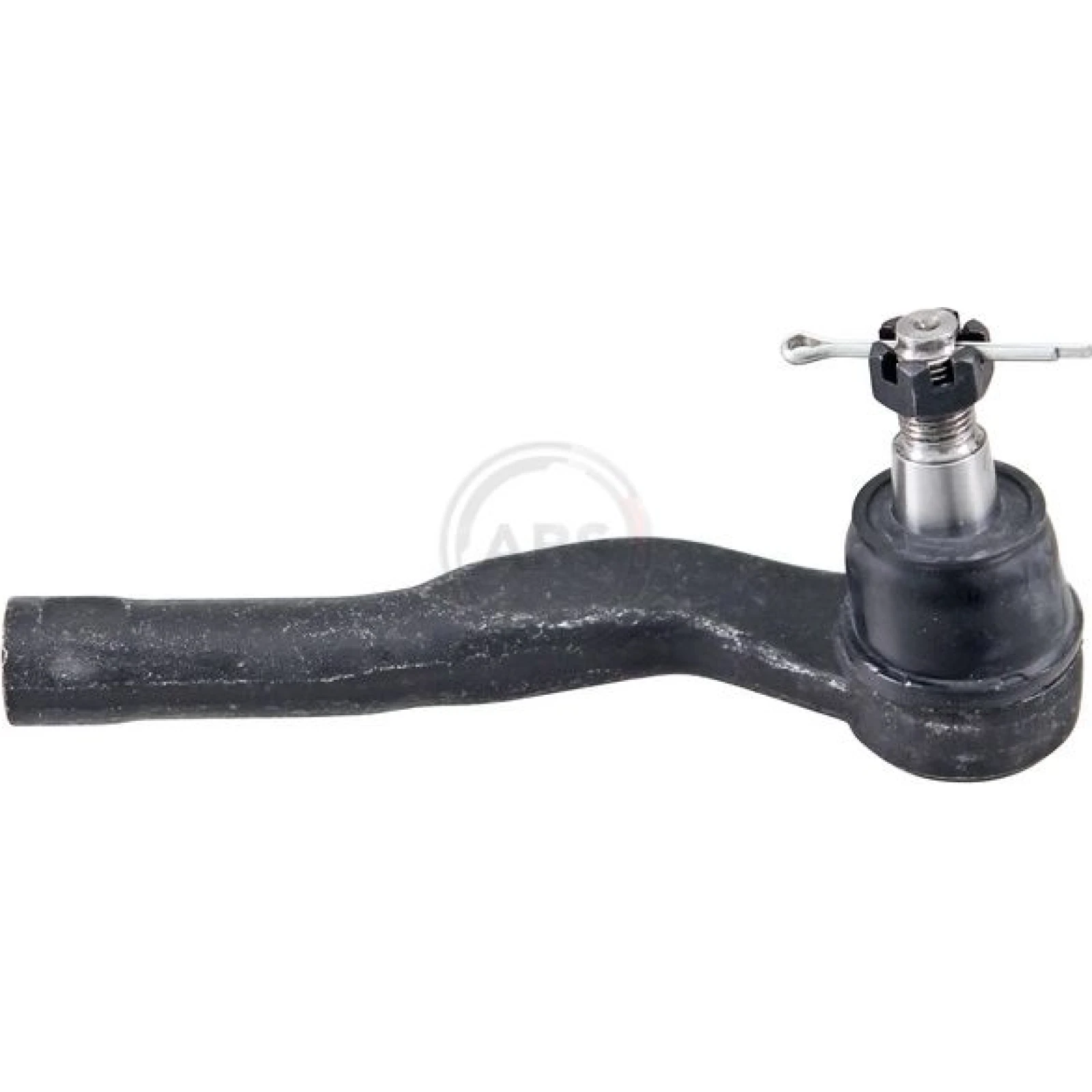 A.B.S. Lenkstift 230868