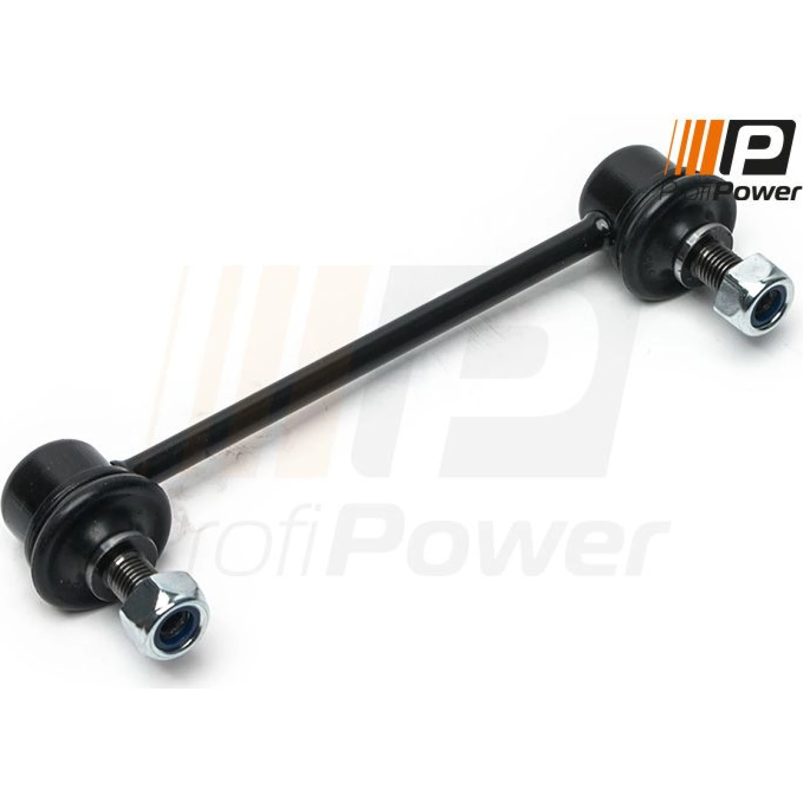 PROFIPOWER Stange/Strebe, Stabilisator 6S1124