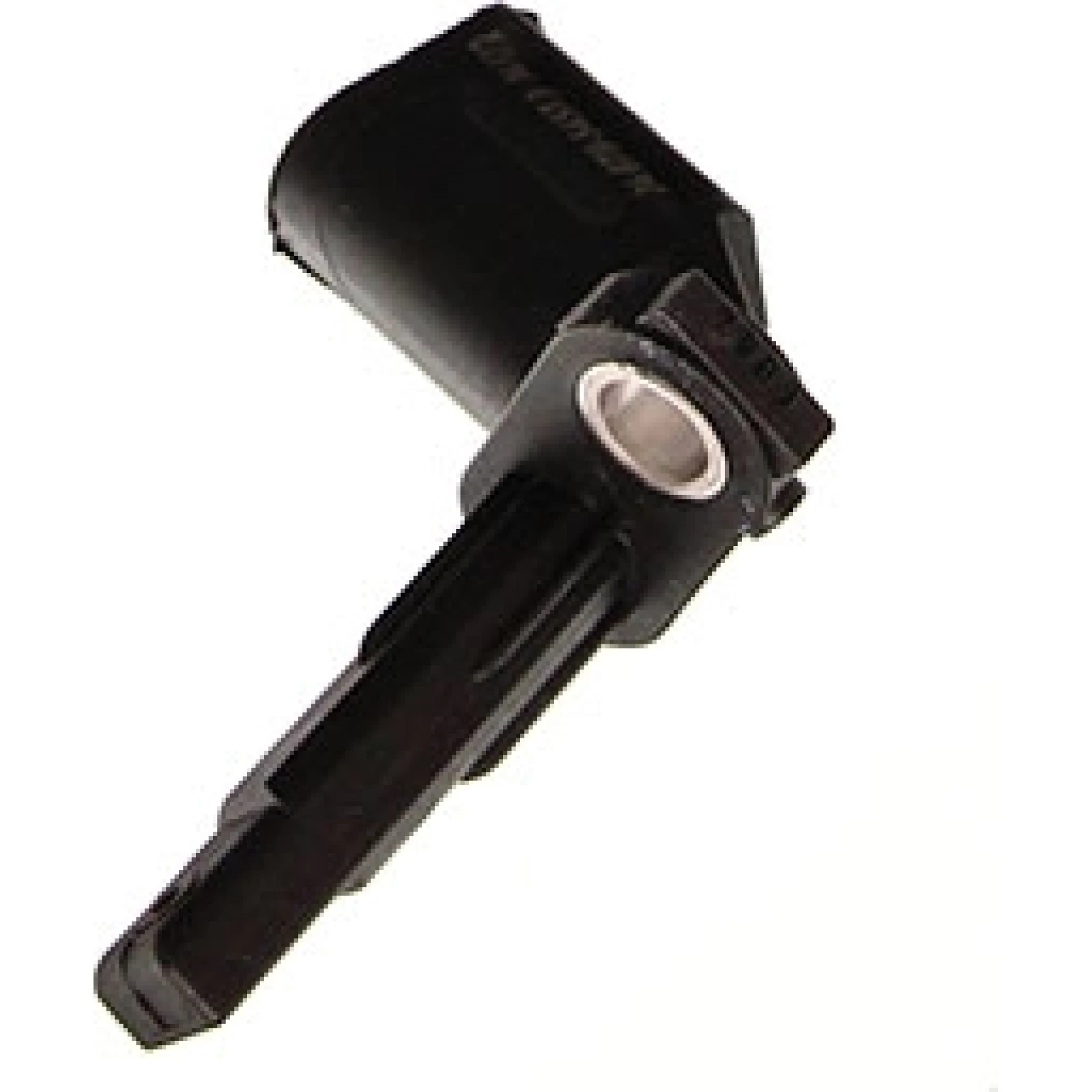 Sensor, Raddrehzahl 24.0711-5457.3
