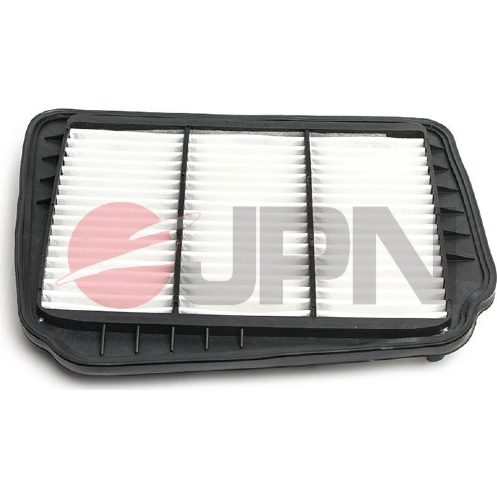 JPN Luftfilter 20F0013-JPN