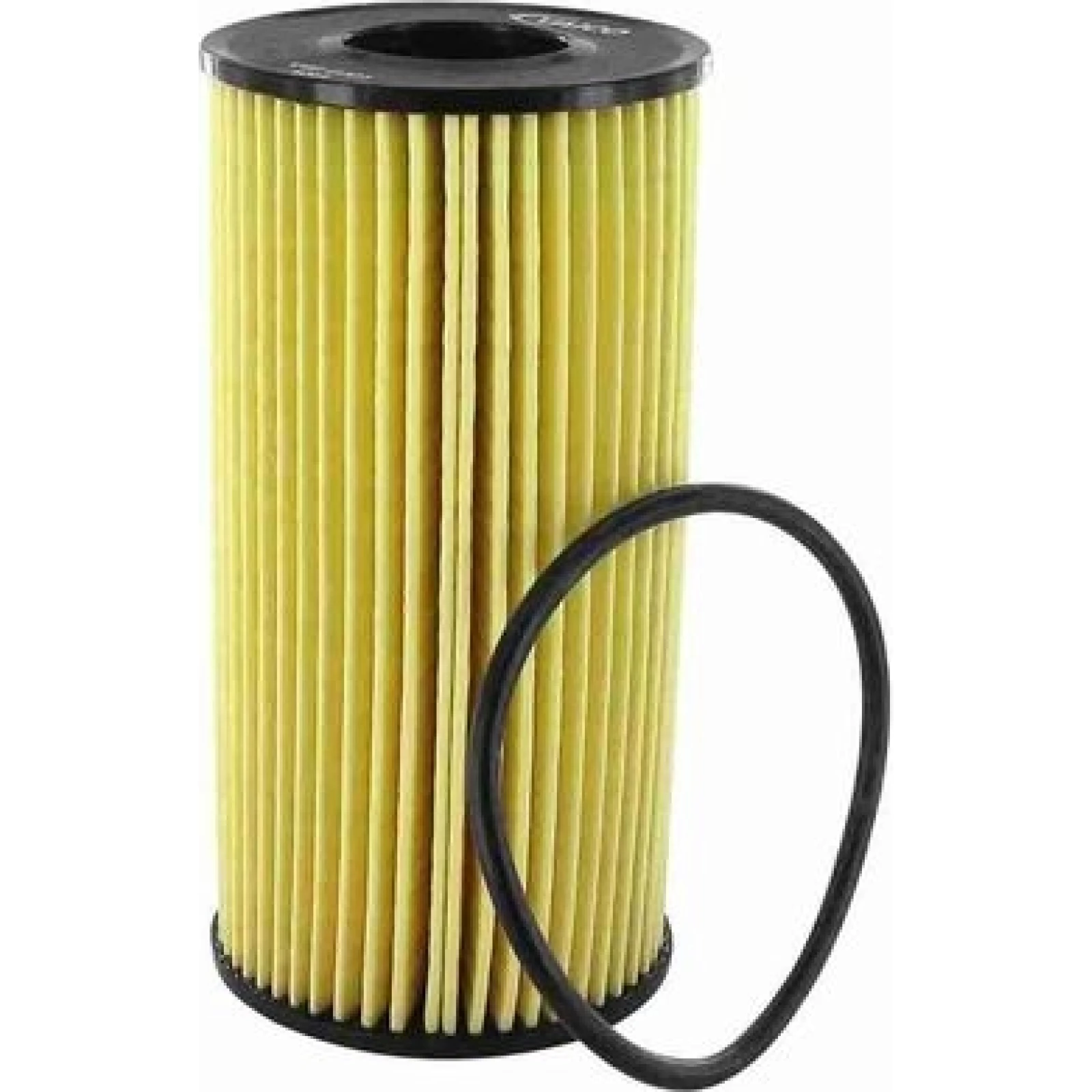 VAICO Ölfilter V46-0001