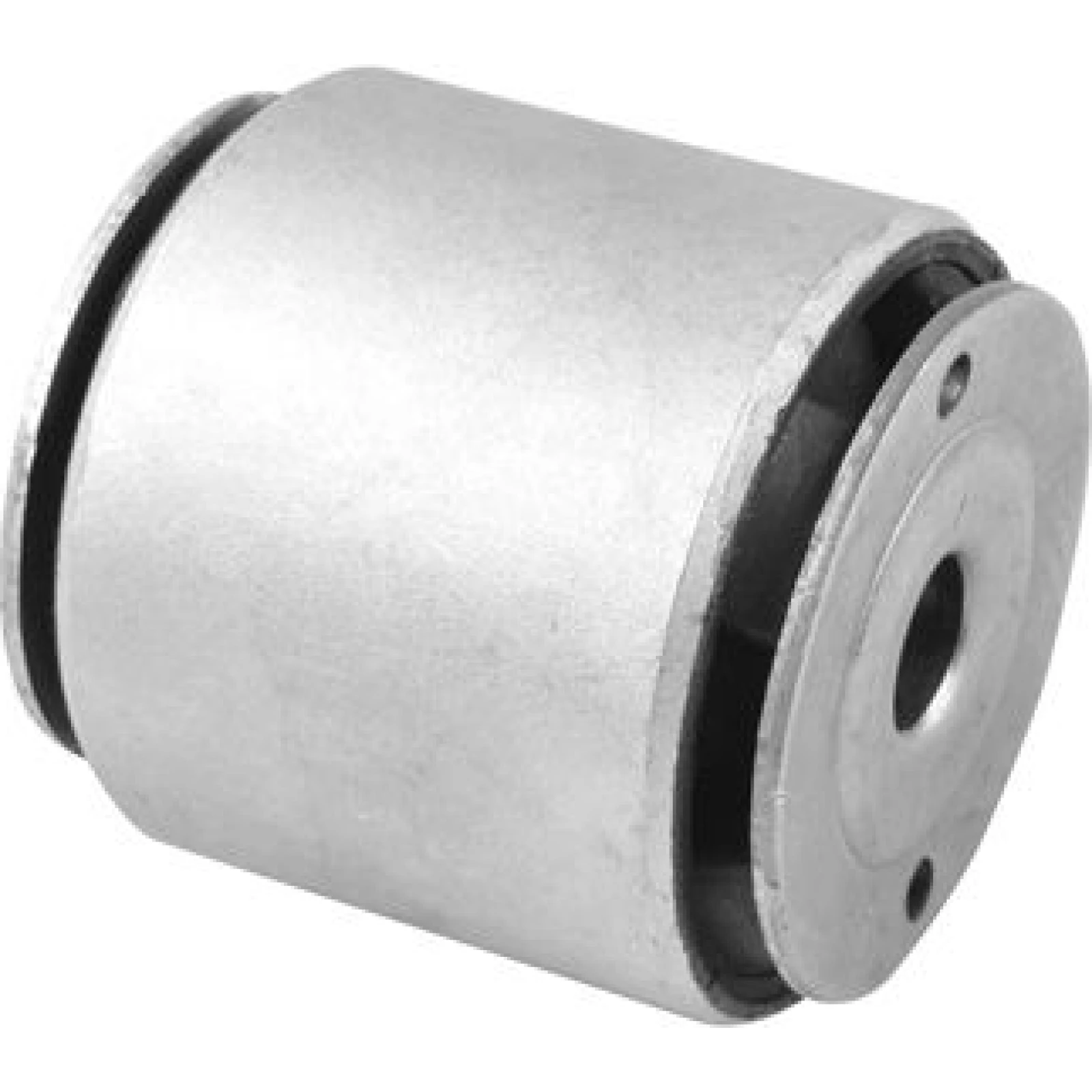TEDGUM_TD Lagerung, Achskörper TED40982