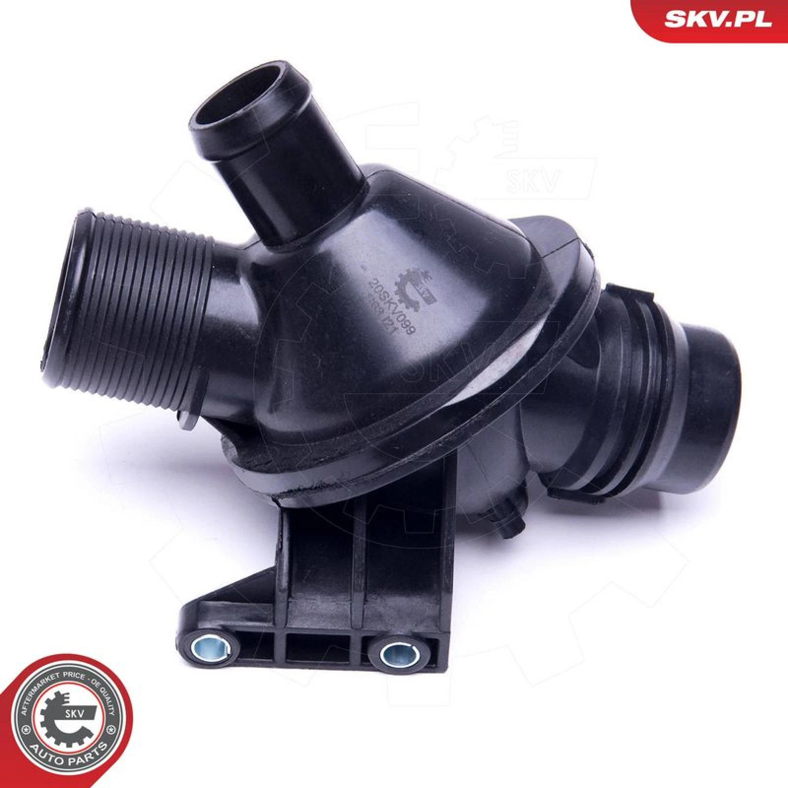 ESEN SKV Thermostat, Kühlmittel 20SKV099