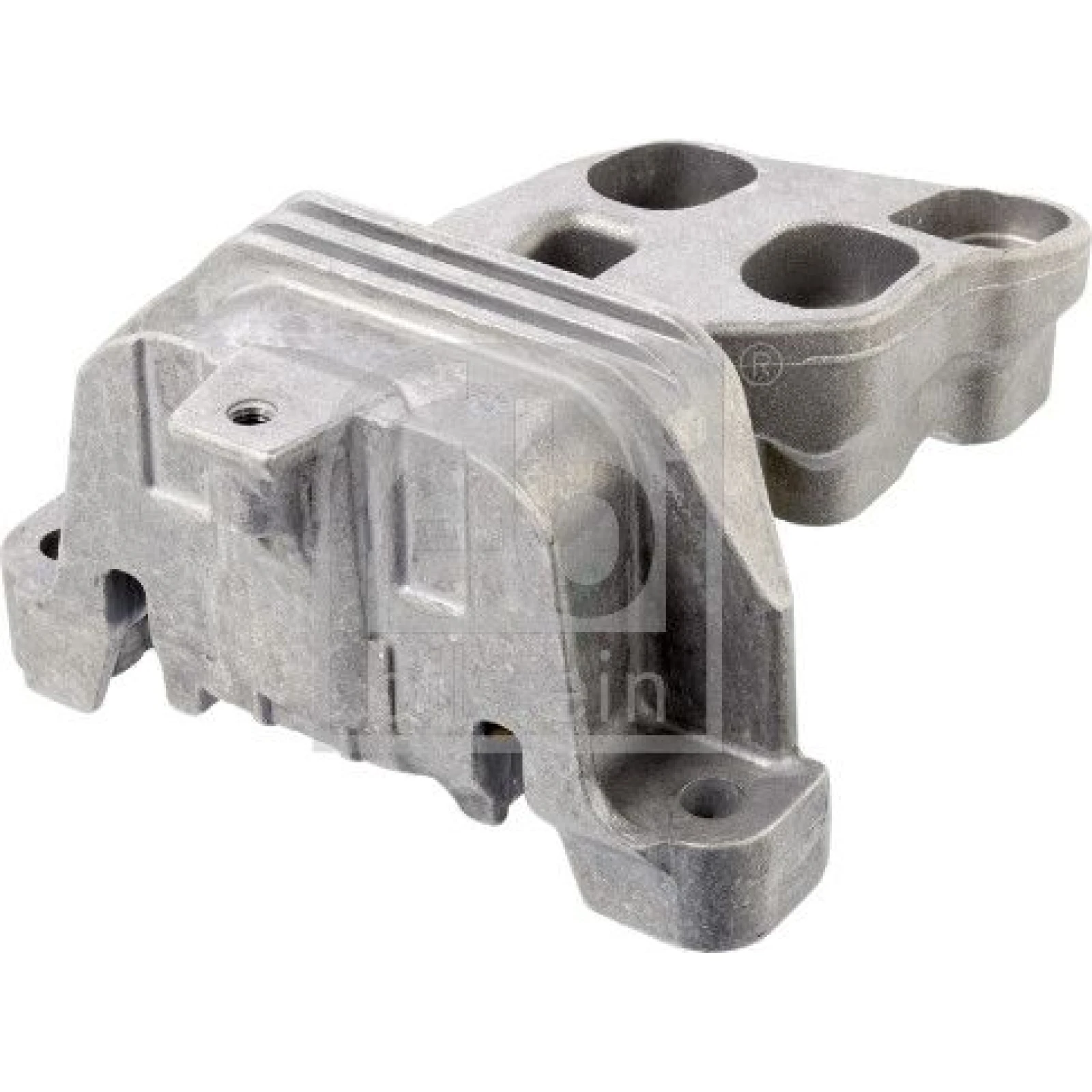 FEBI BILSTEIN Motoraufhängung 103918
