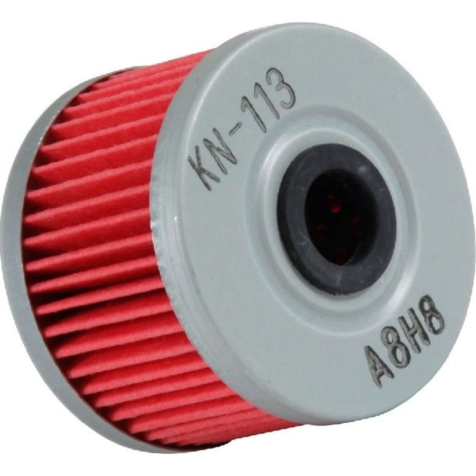 Ölfilter Motorrad Wk Ad Honda KN-113