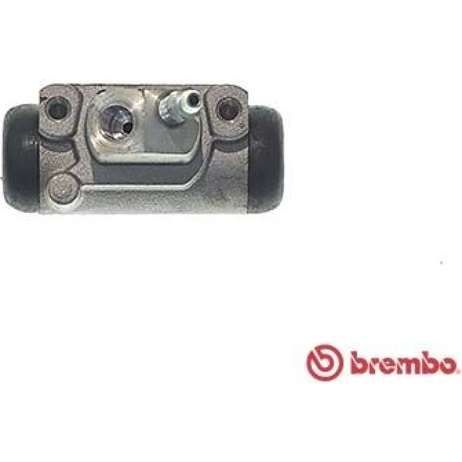 BREMBO Radbremszylinder A 12 C13