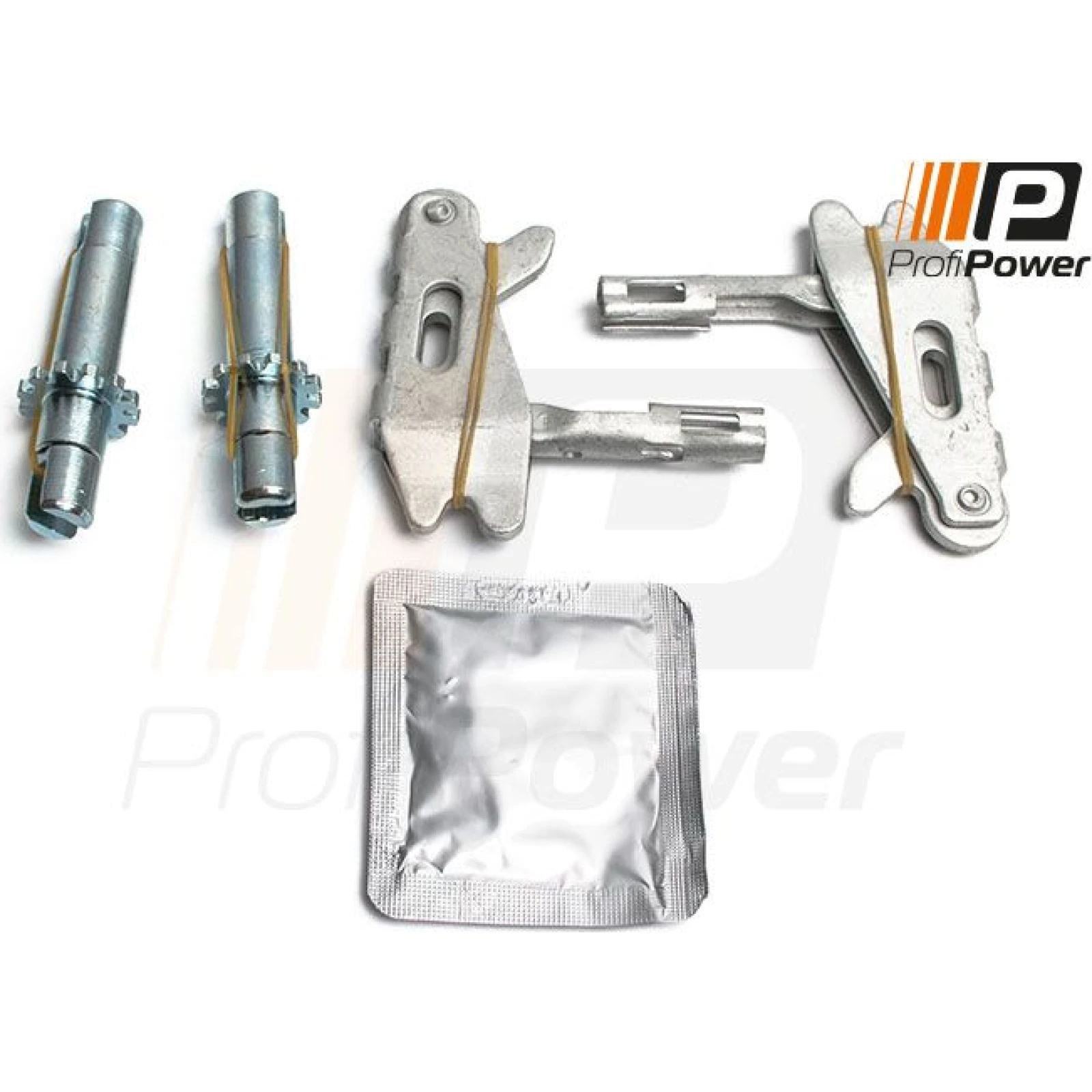 PROFIPOWER Reparatursatz, Expander 9B6024
