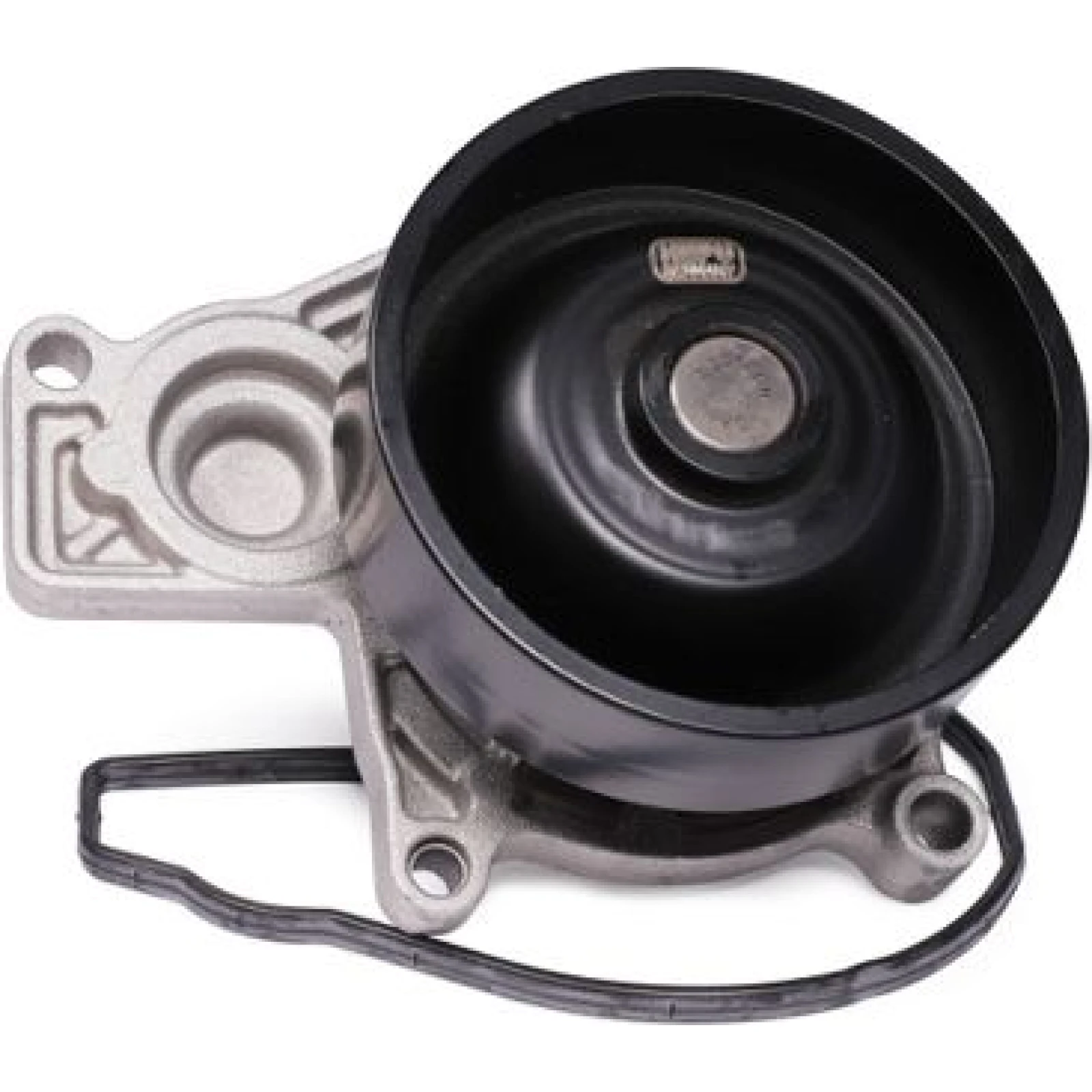 HEPU Wasserpumpe P433