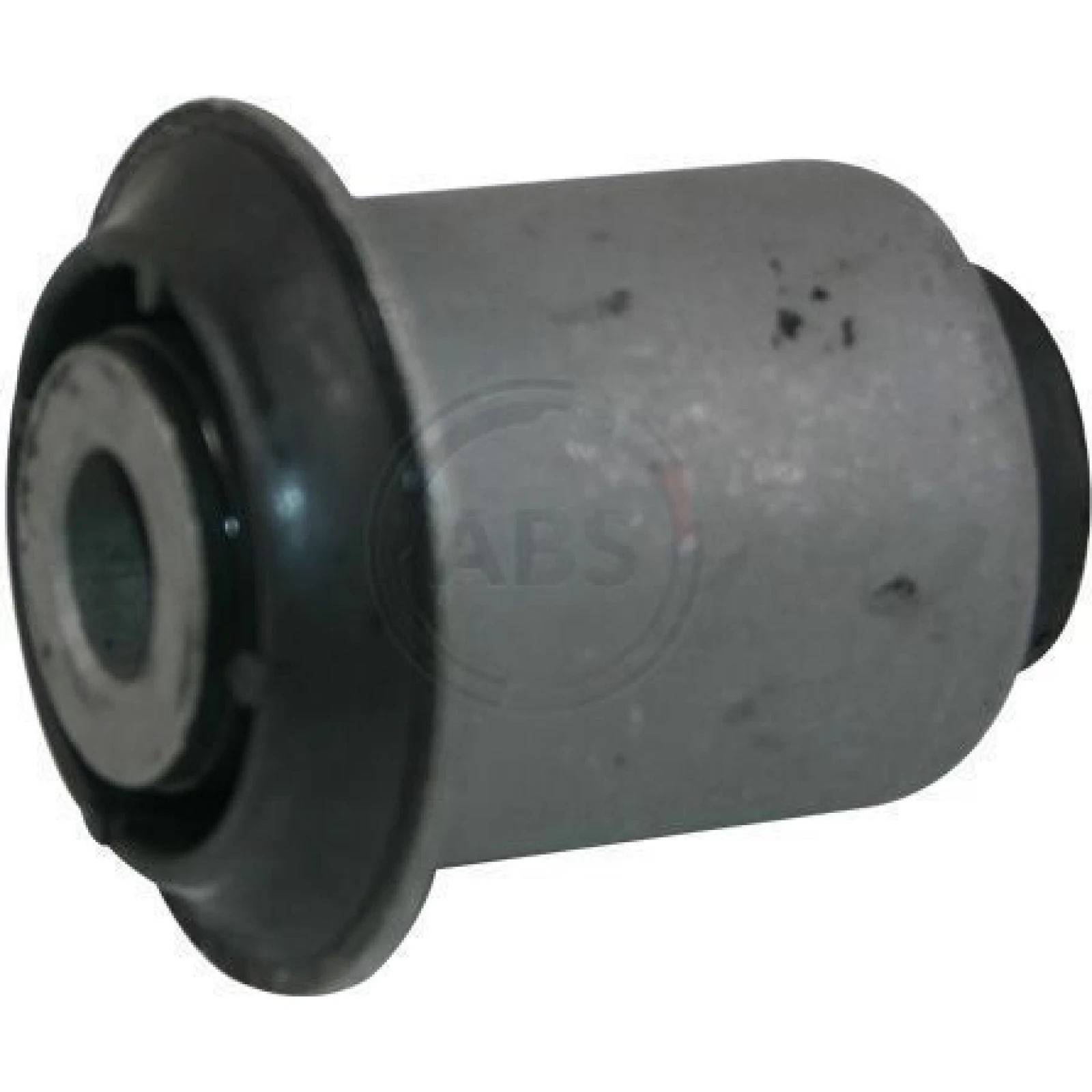 A.B.S. Stiller Block 270593