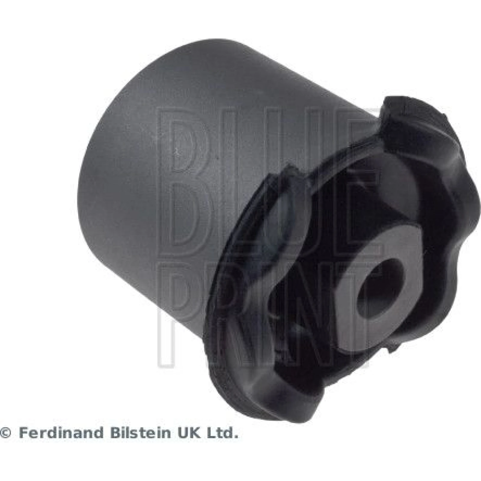 BluePrint Stiller Block ADJ138038