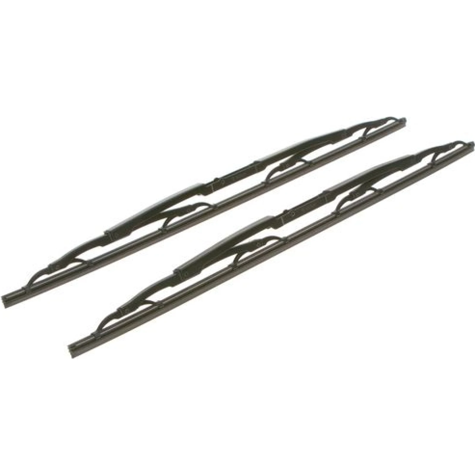 807 BOSCH Wischerblatt 530/530 3397005807