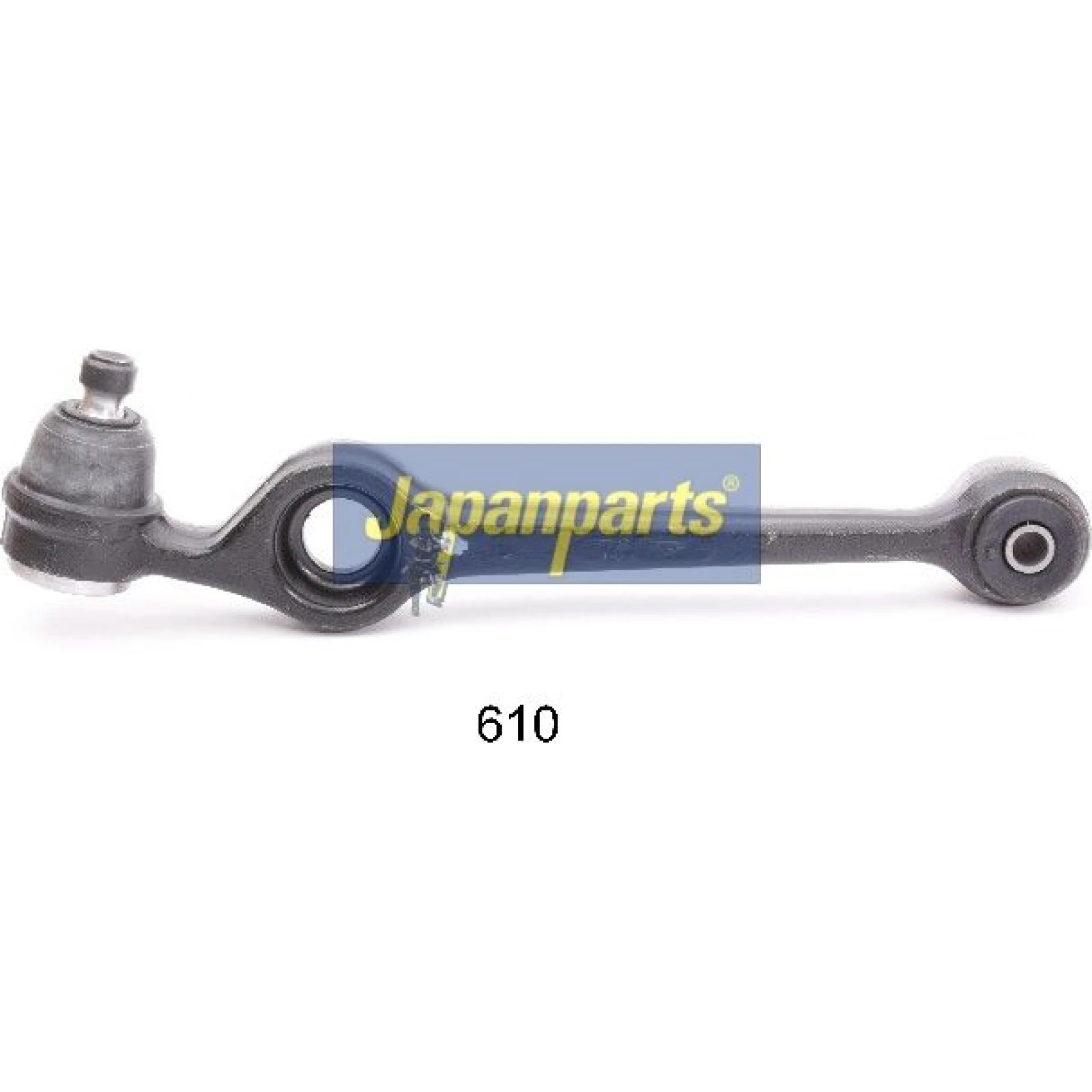 Querlenker Daihatsu P. Move 96- Le CJ-609L